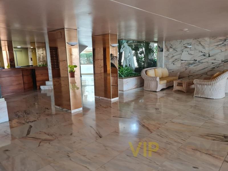 Venta de apartamento en Platja d´Aro