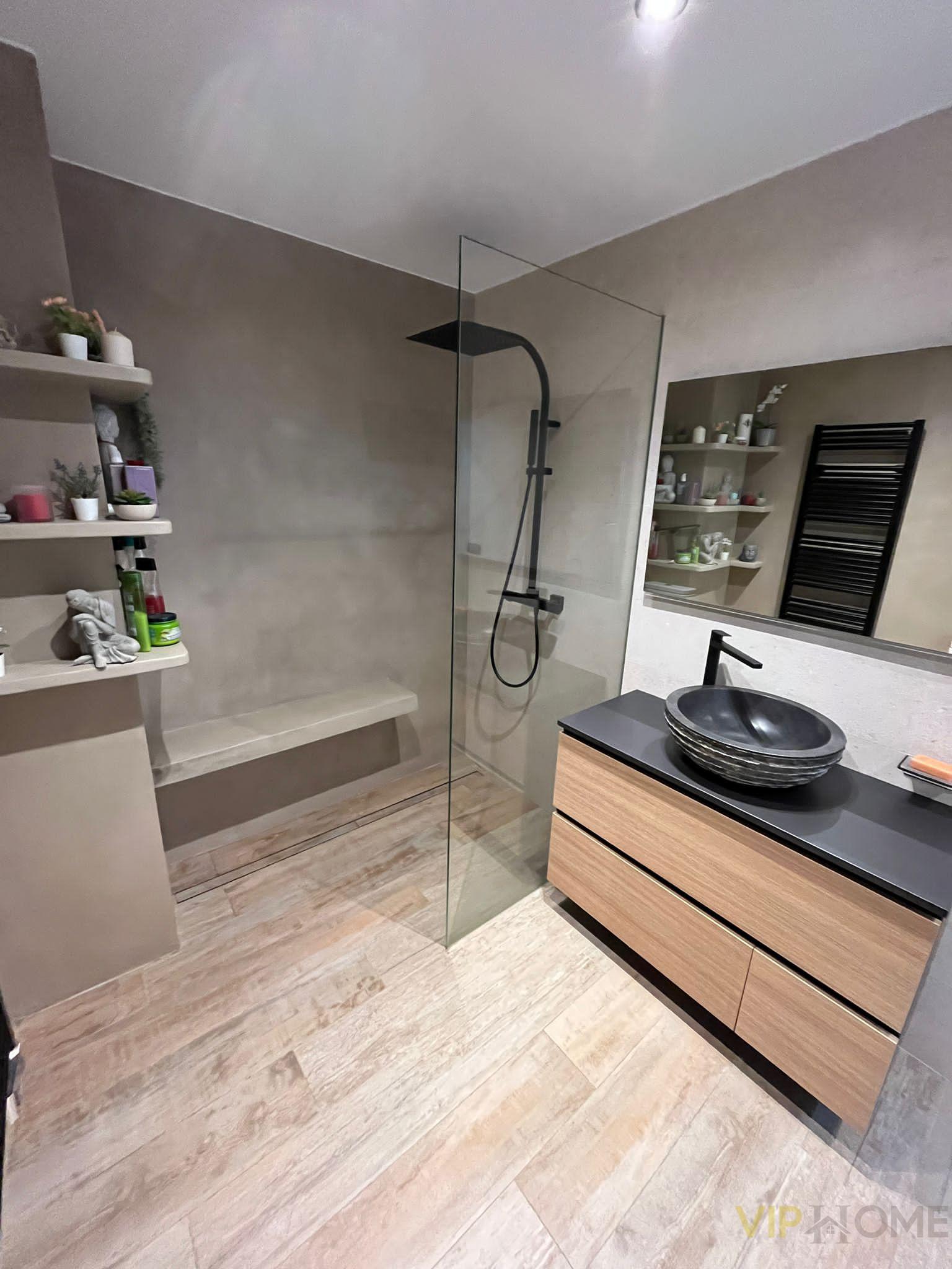 Venta de apartamento en Sant Feliu de Guíxols