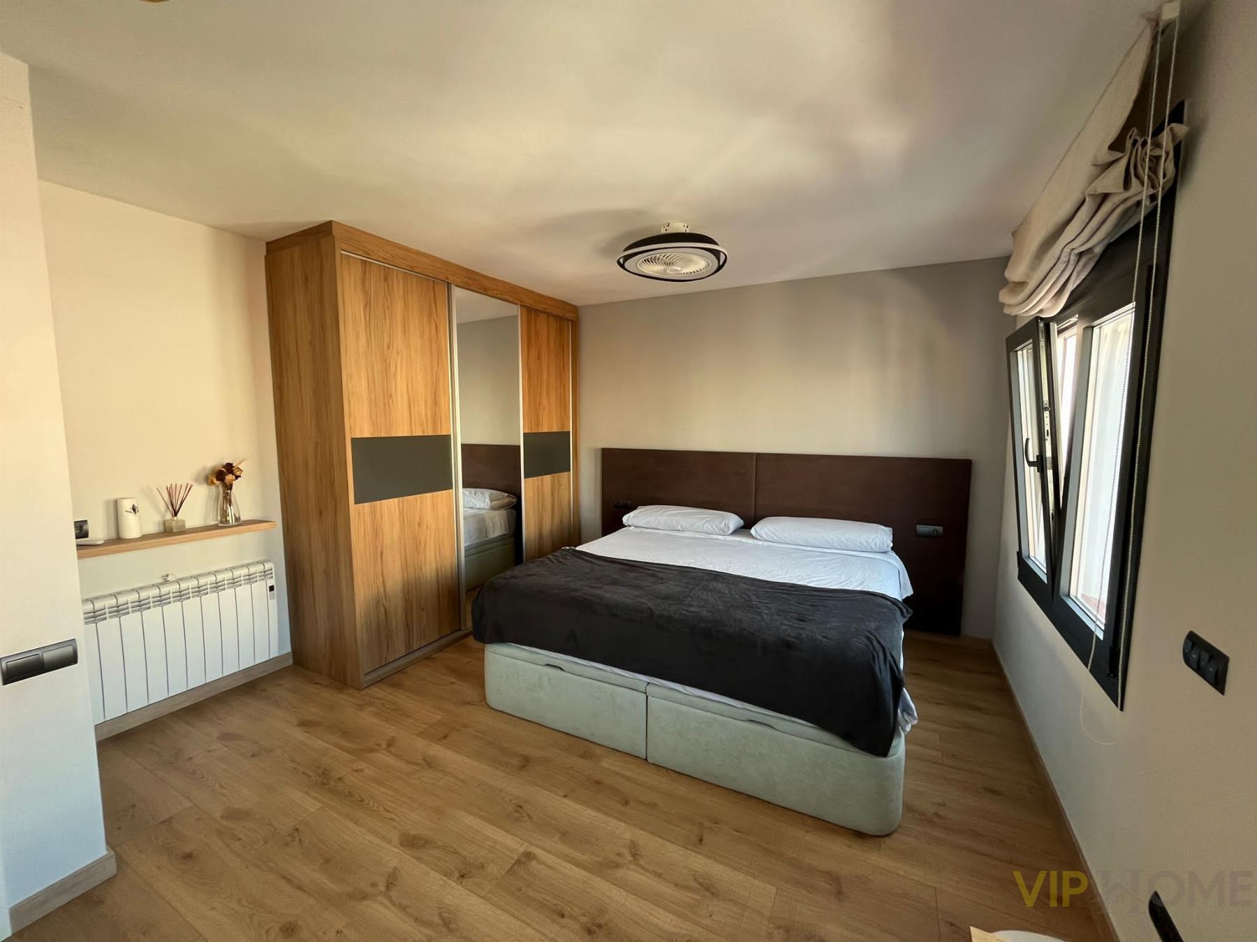 Venta de apartamento en Sant Feliu de Guíxols
