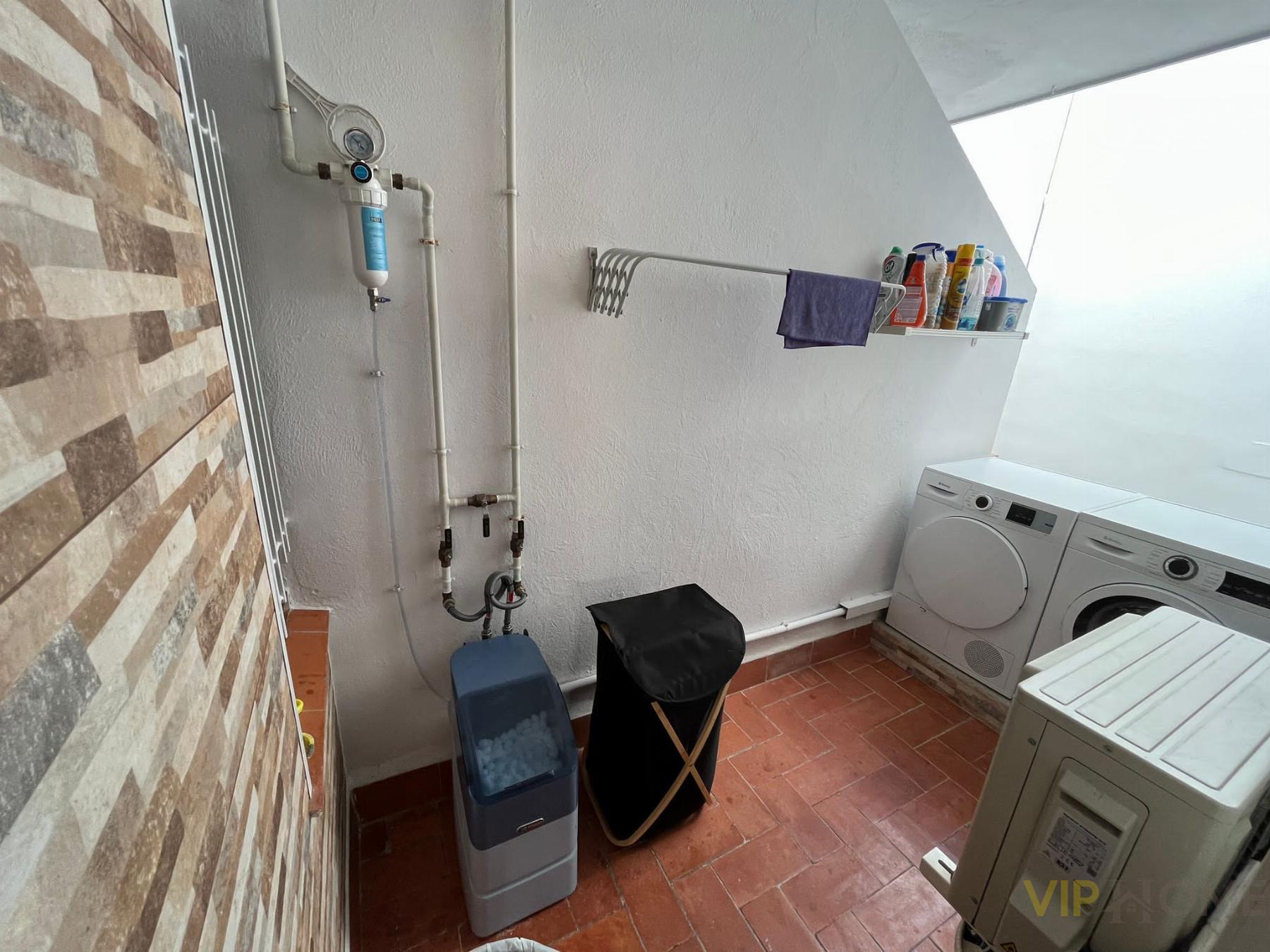 Venta de apartamento en Sant Feliu de Guíxols