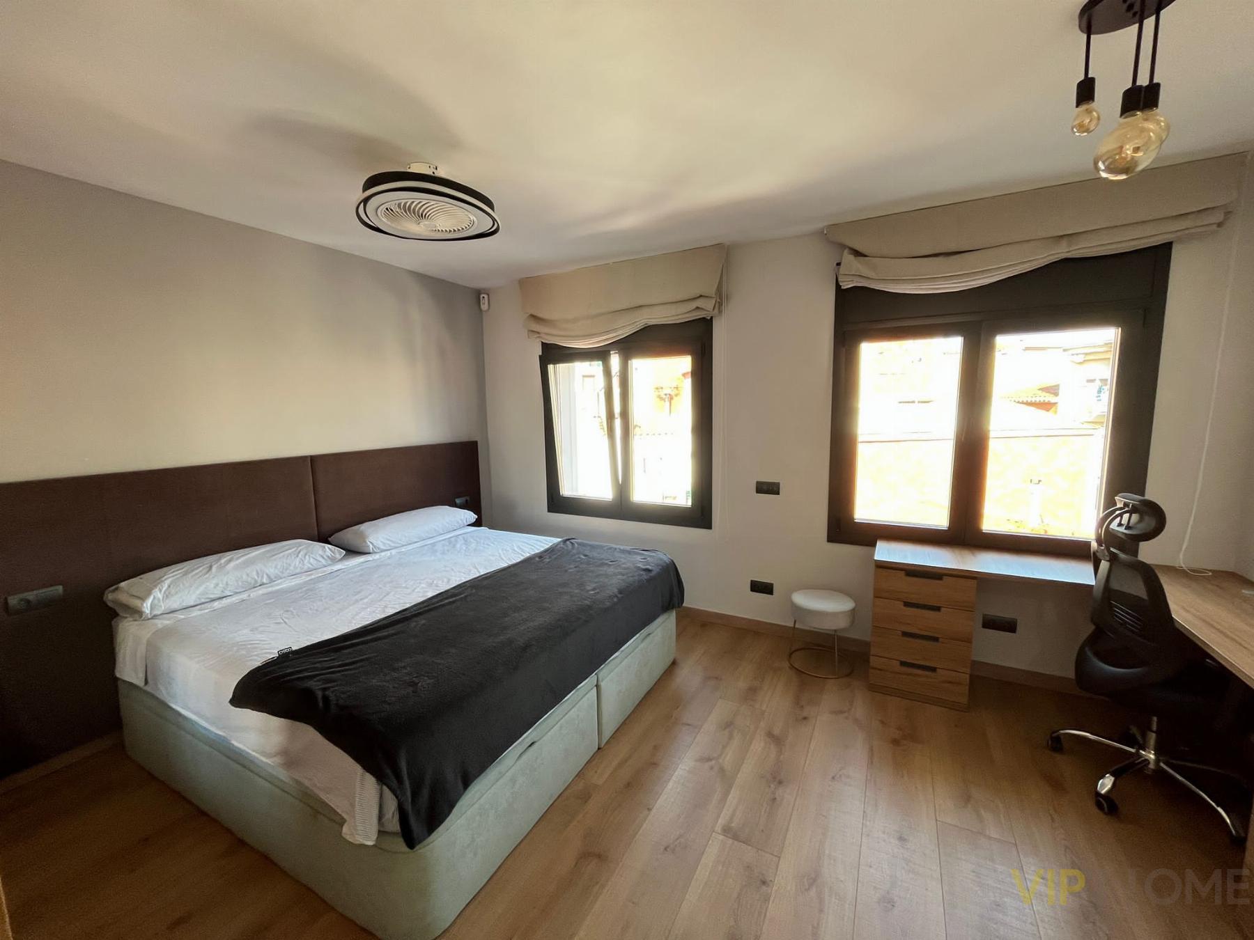 Venta de apartamento en Sant Feliu de Guíxols
