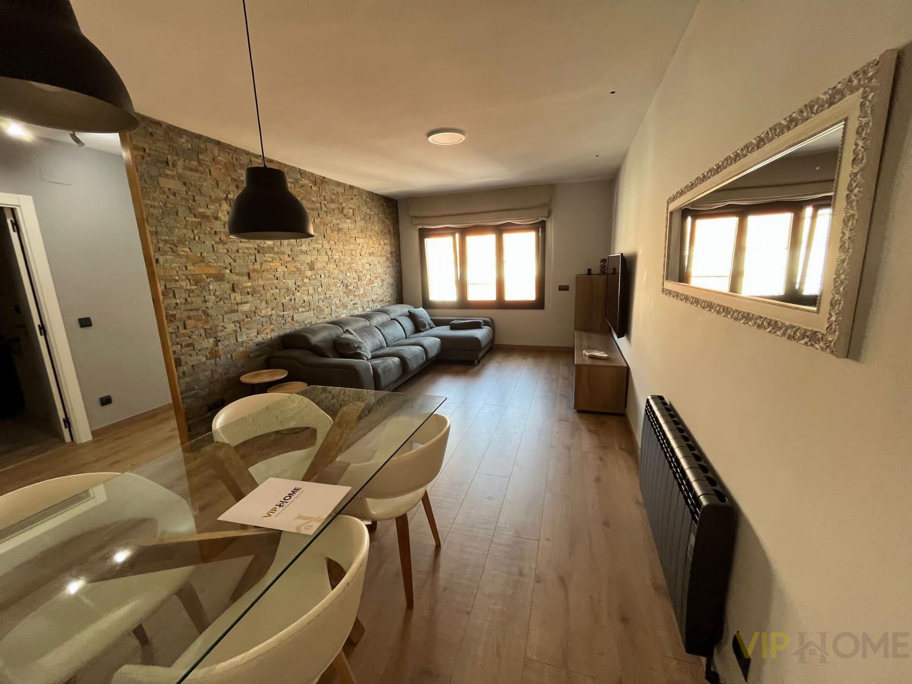 Venta de apartamento en Sant Feliu de Guíxols