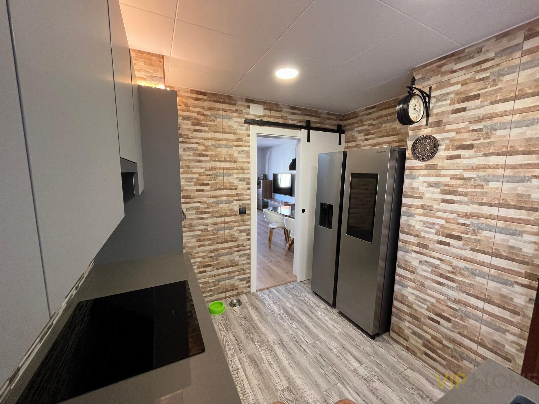Venta de apartamento en Sant Feliu de Guíxols