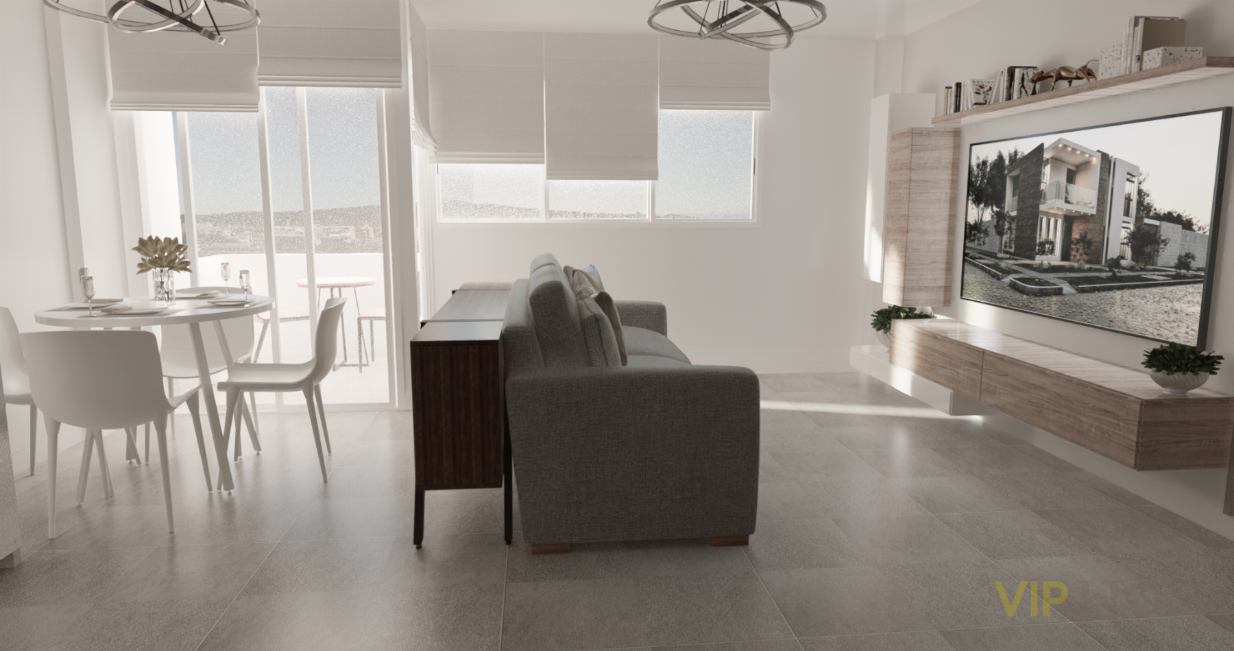 Vente de appartement dans Sant Feliu de Guíxols