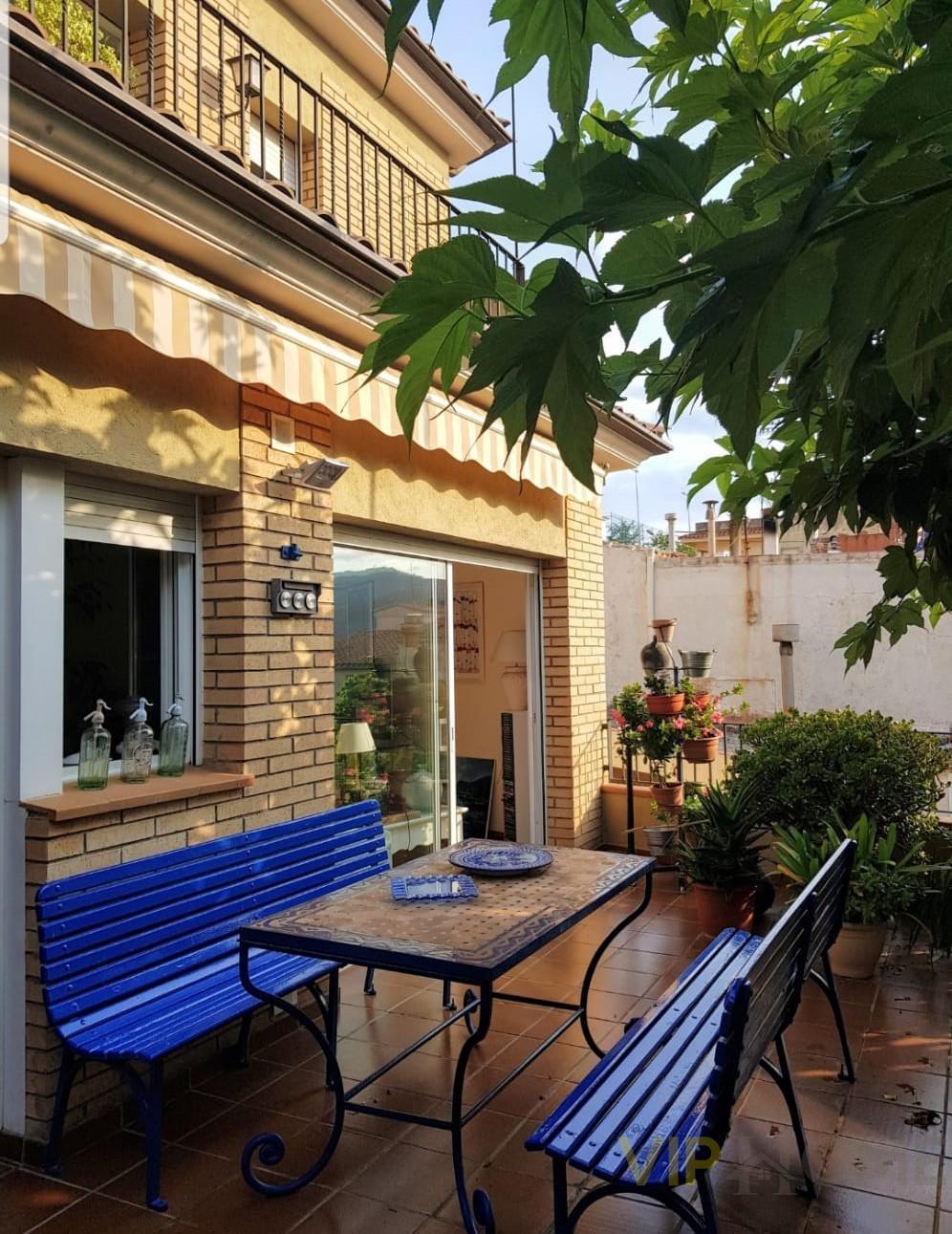 Terrassa