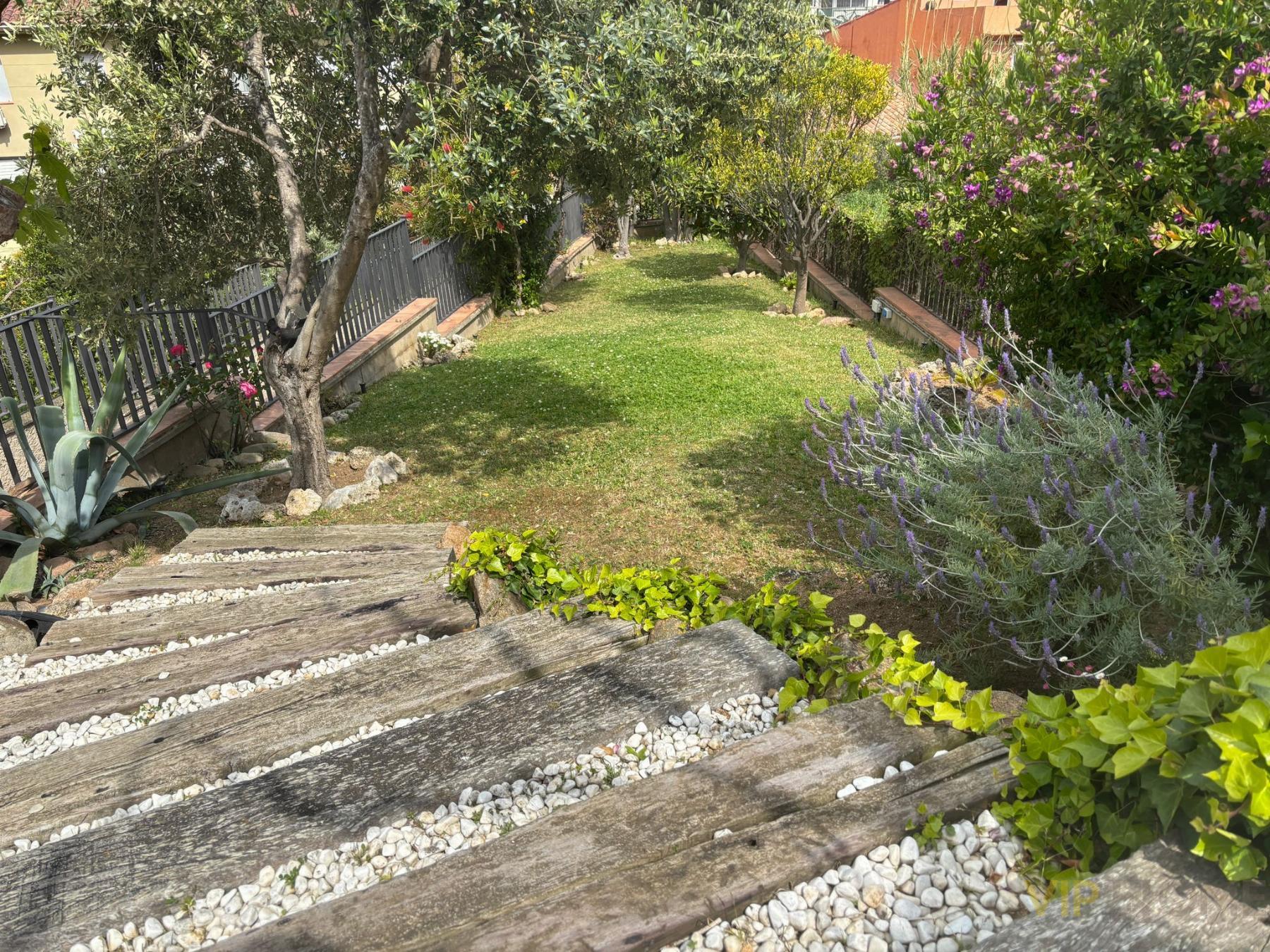 Jardí