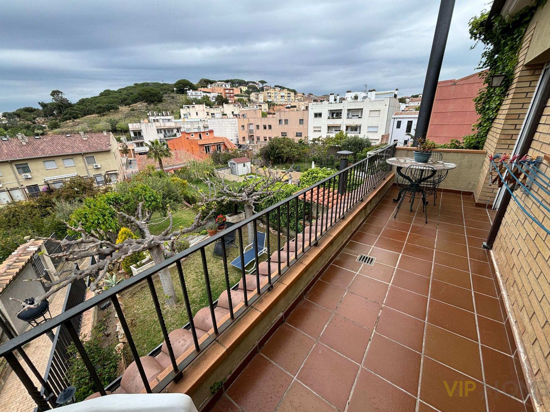 Terrassa