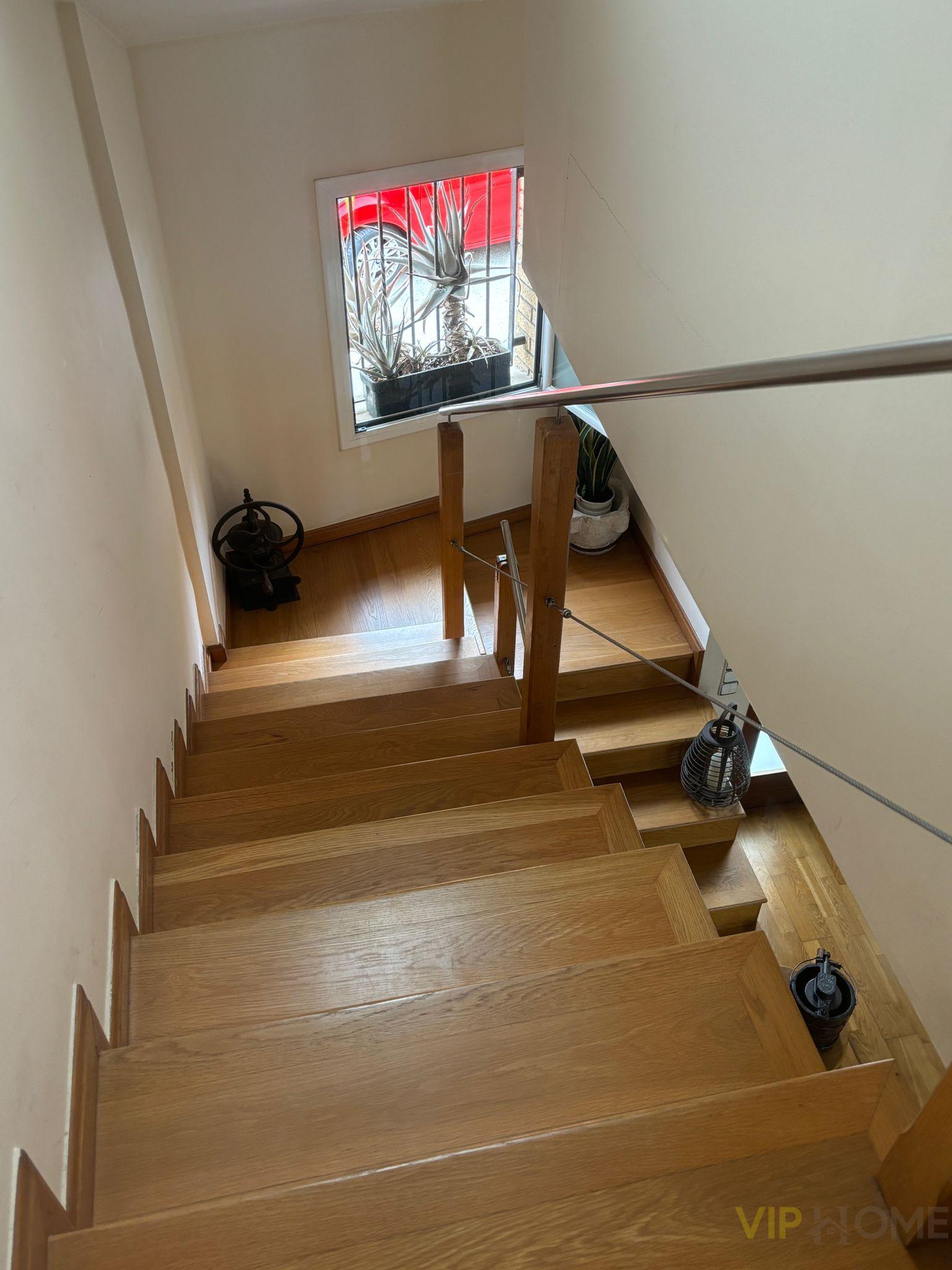 Escala