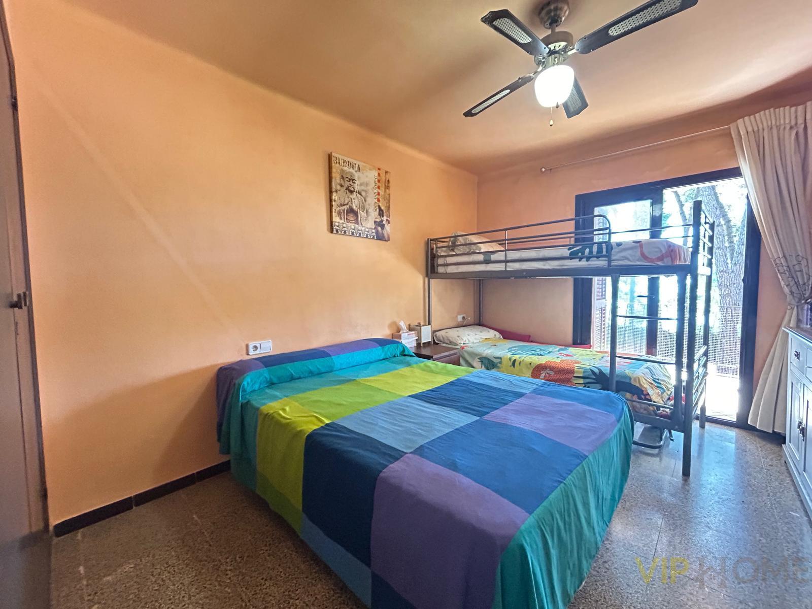 Habitació
