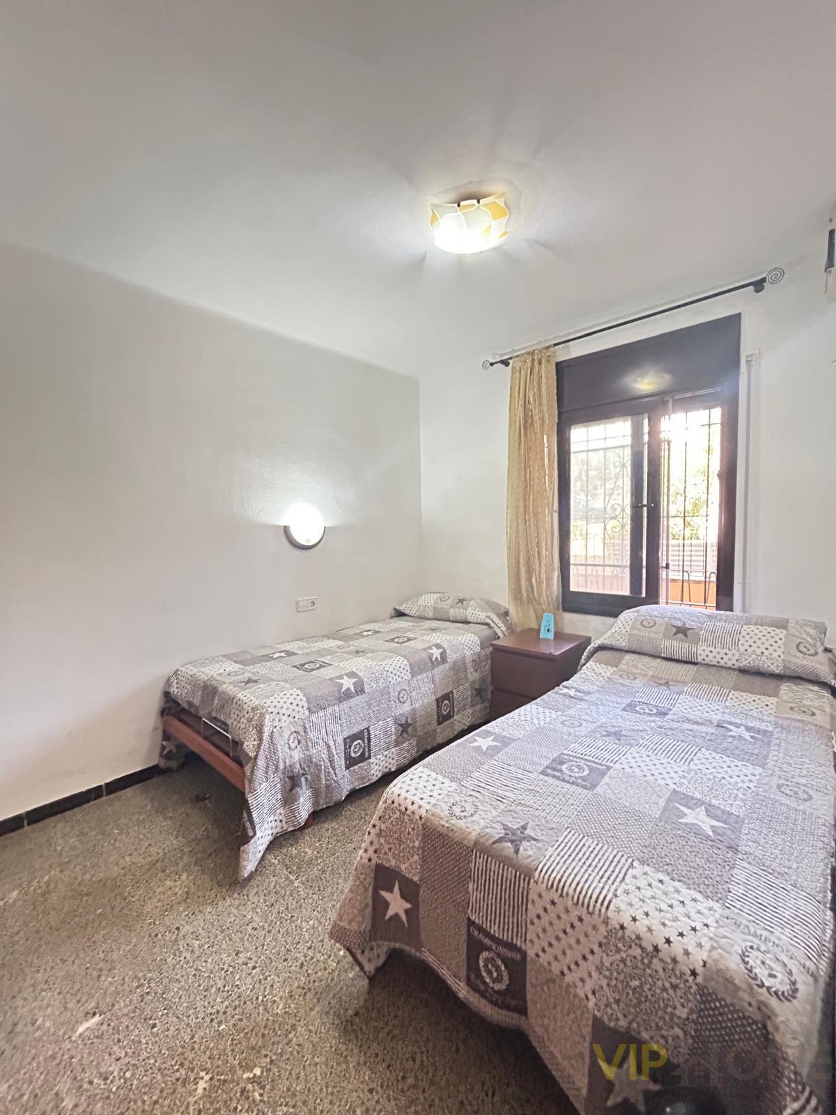 Habitació