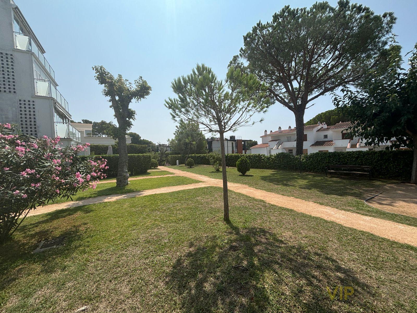 Surroundings