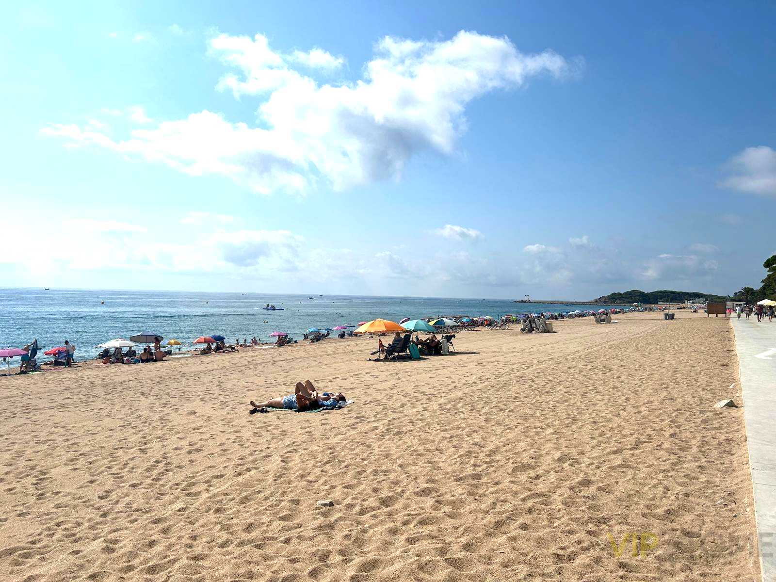 Playa