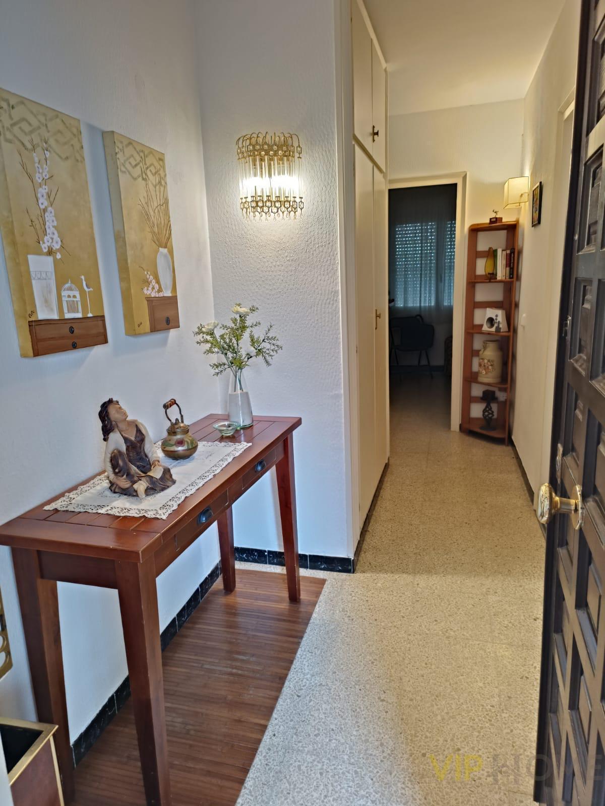 Entry/Exit