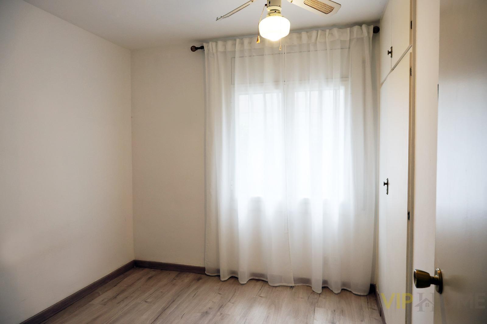 For sale of apartment in Platja d´Aro