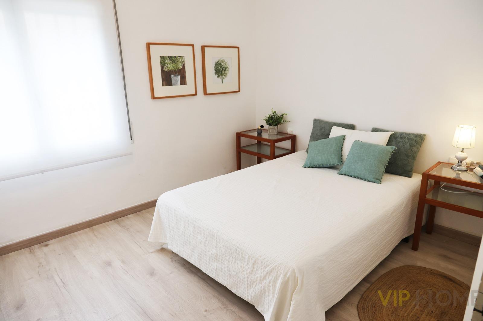 For sale of apartment in Platja d´Aro