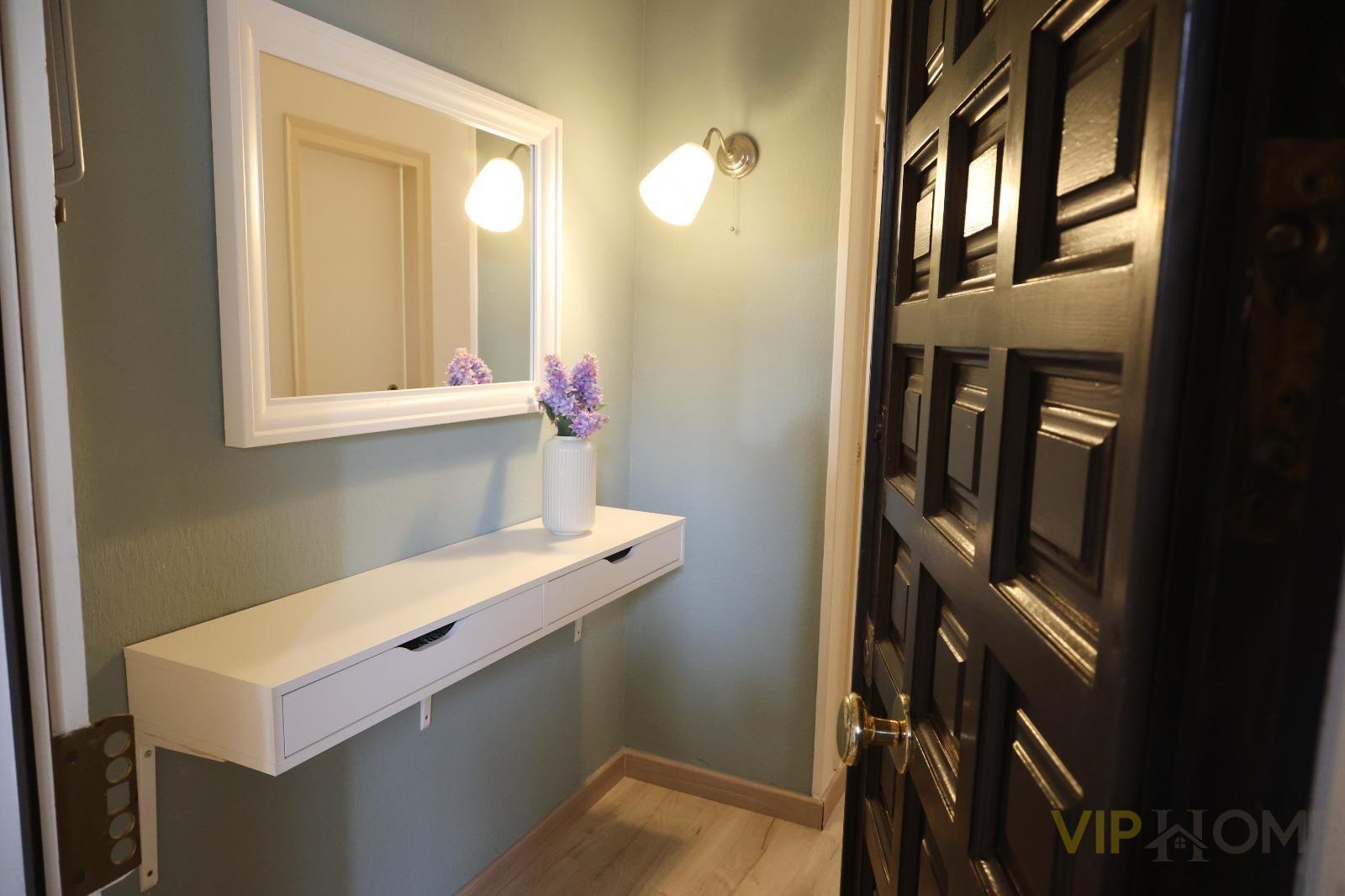 For sale of apartment in Platja d´Aro