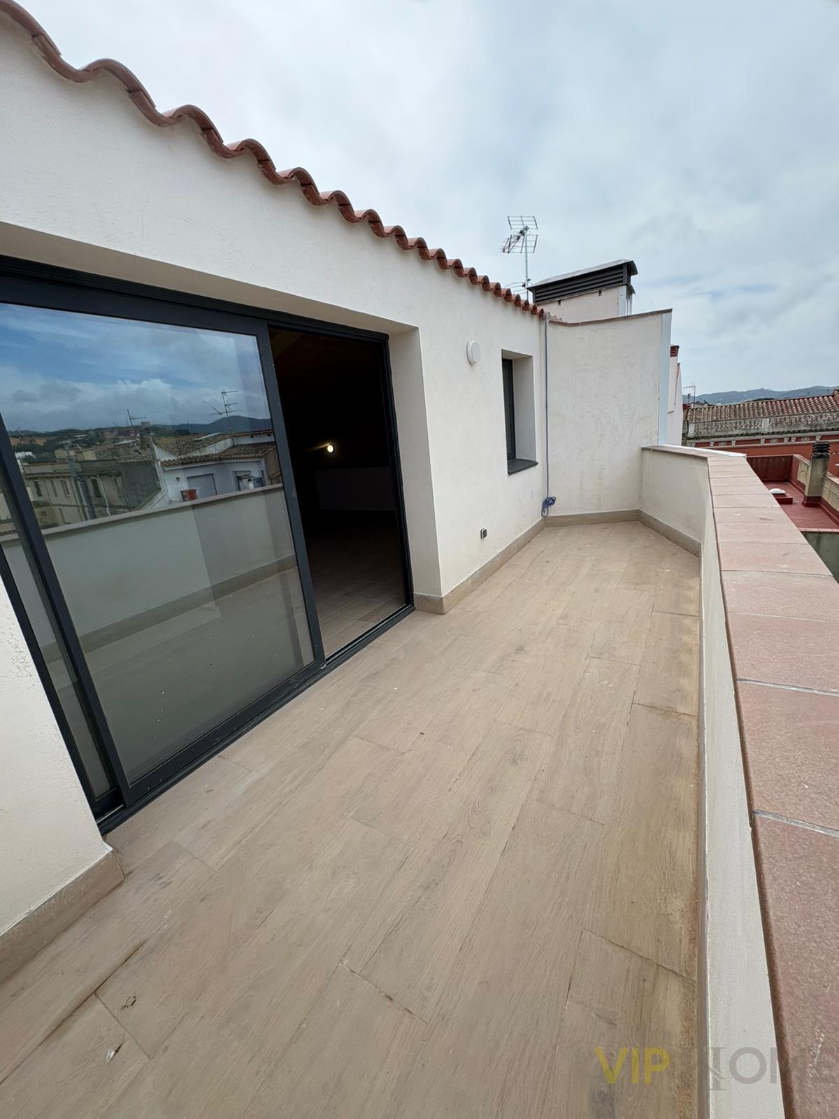 Terrassa