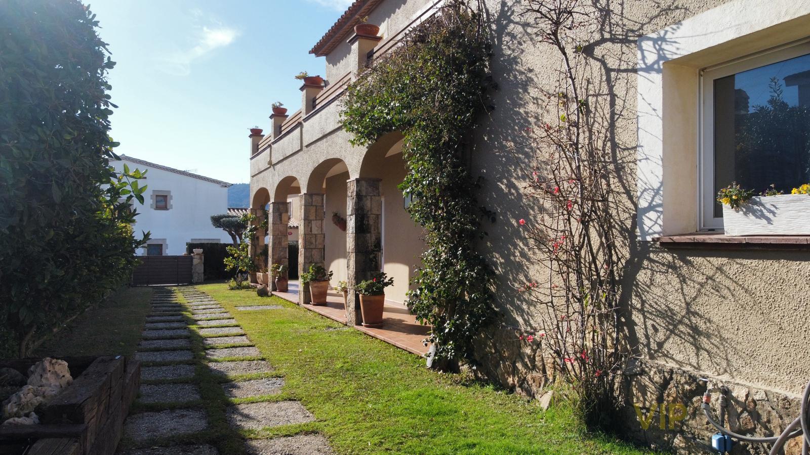 Surroundings