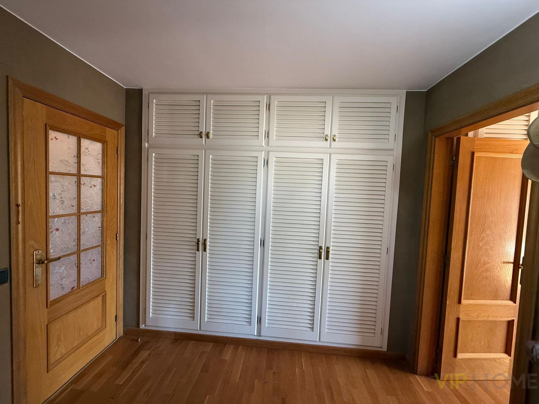 For sale of house in Santa Cristina D´aro