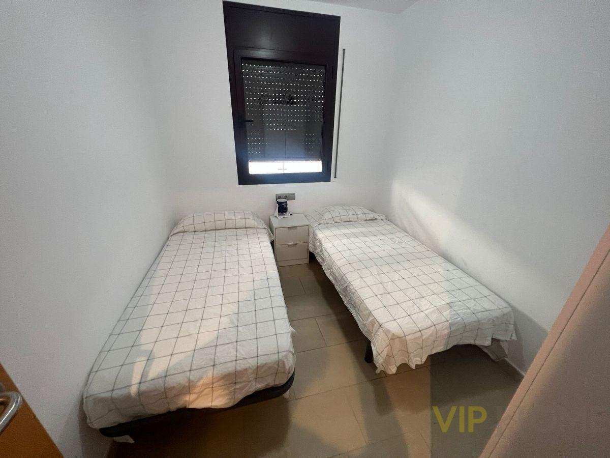 Venta de apartamento en Castell-Platja d´Aro