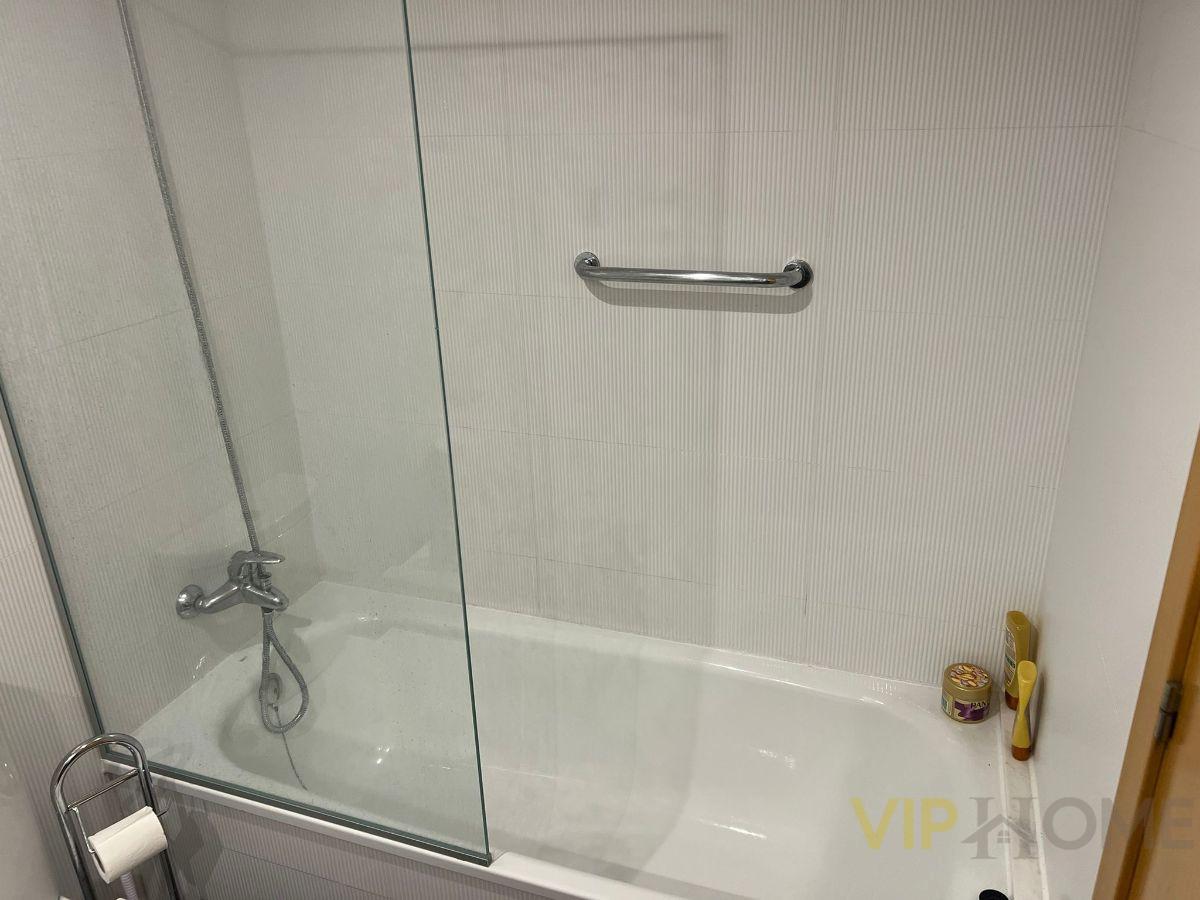 Venta de apartamento en Castell-Platja d´Aro