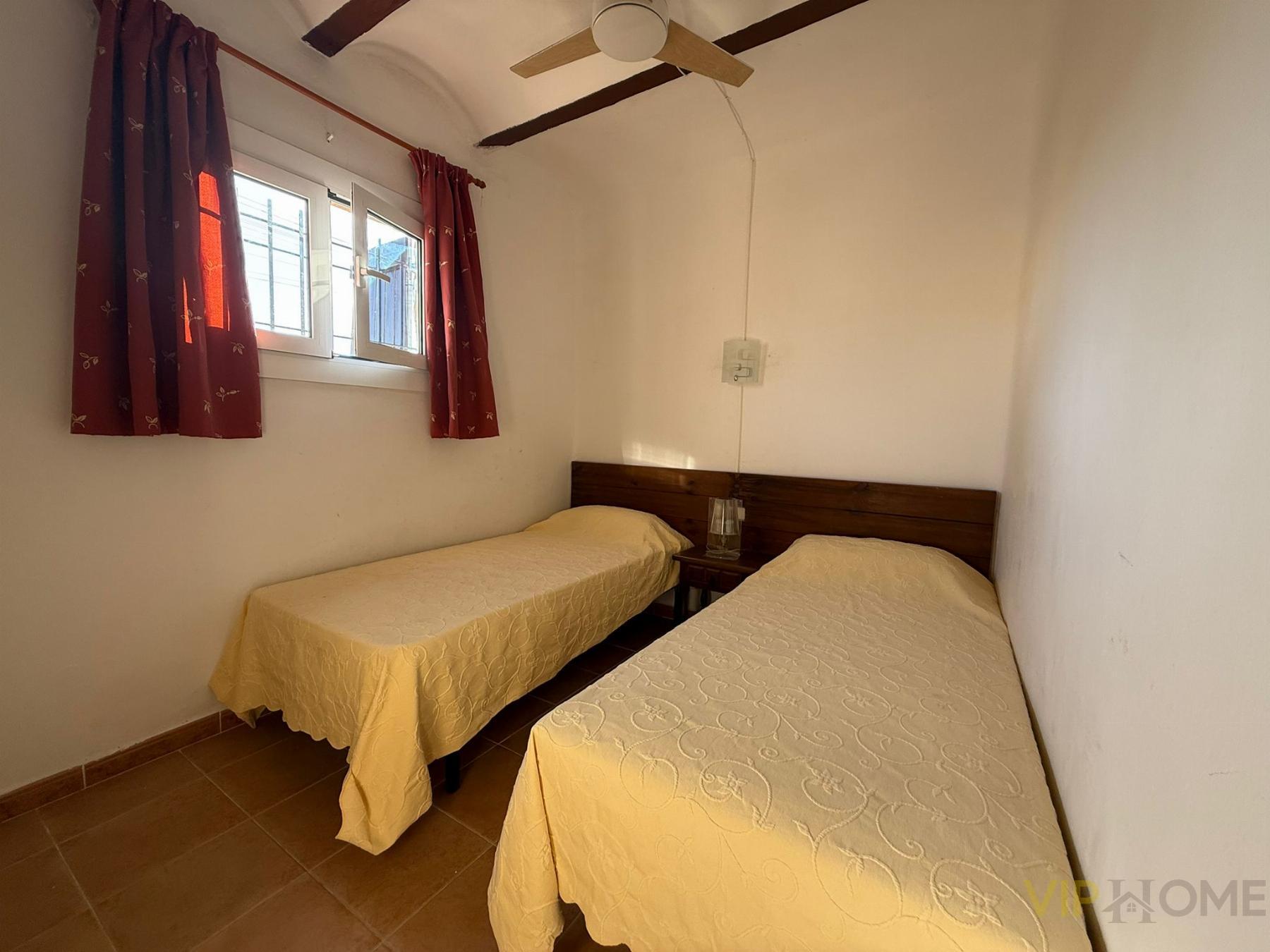 For sale of house in Platja d´Aro