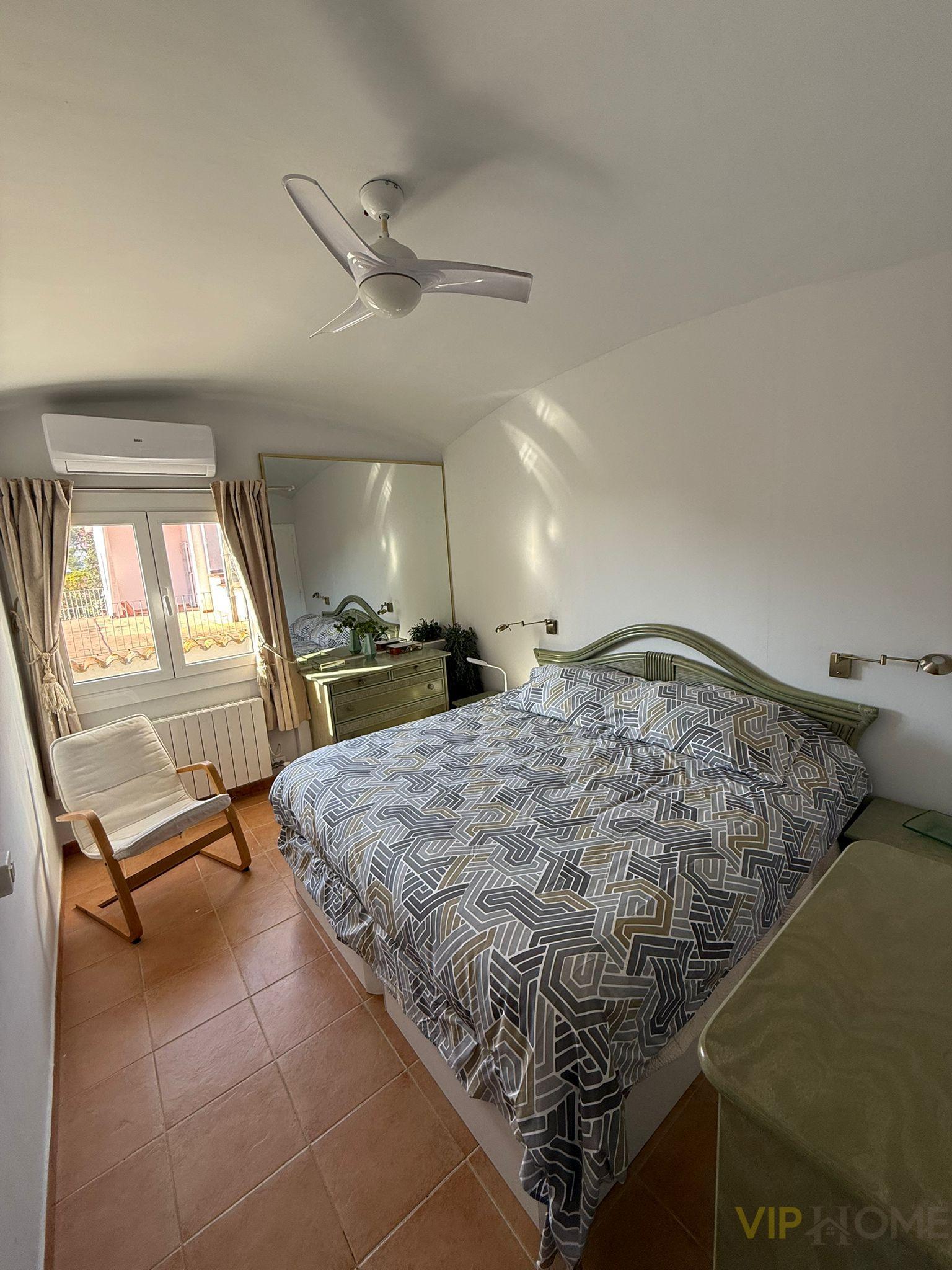 For sale of house in Platja d´Aro