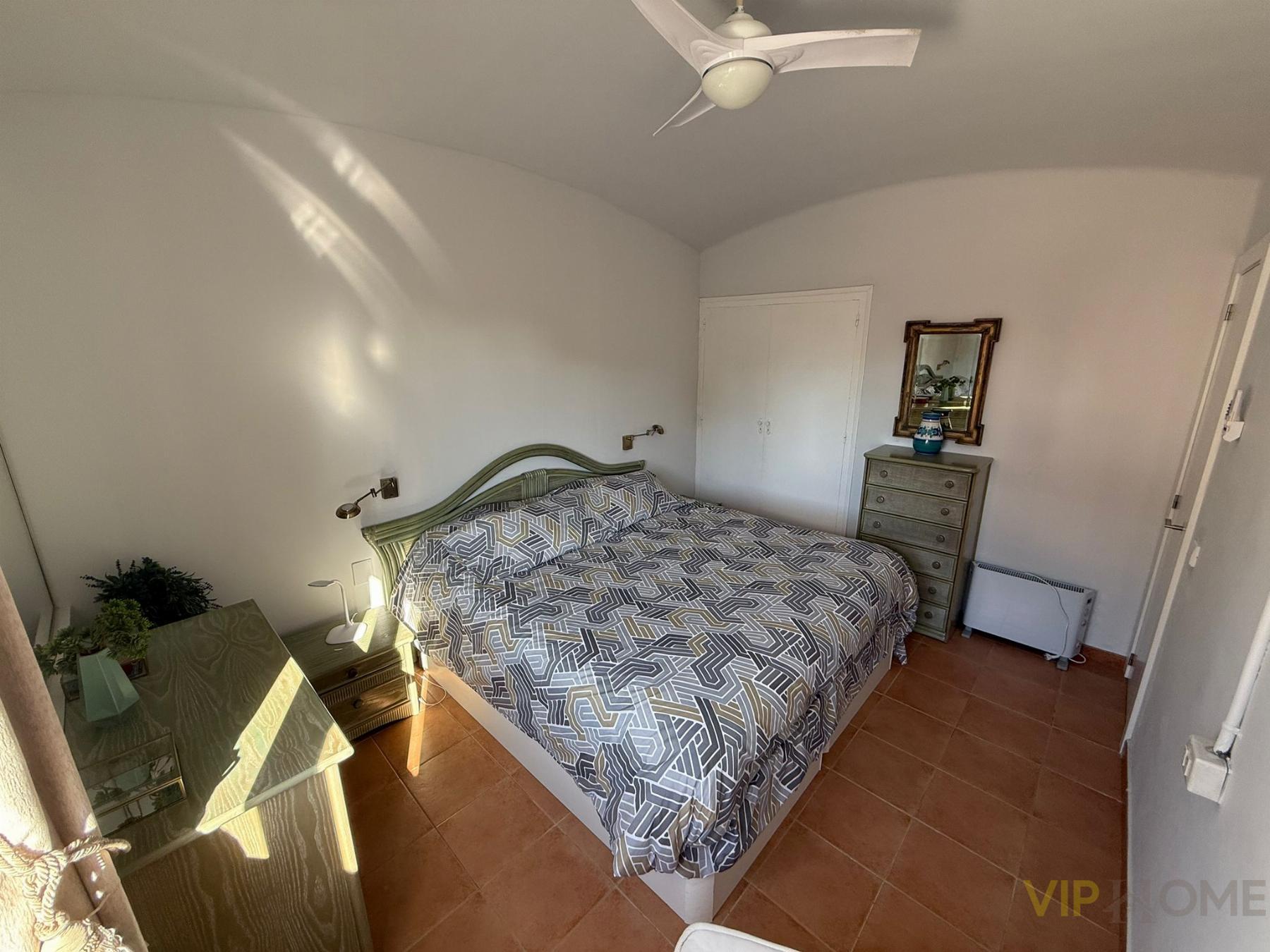 For sale of house in Platja d´Aro