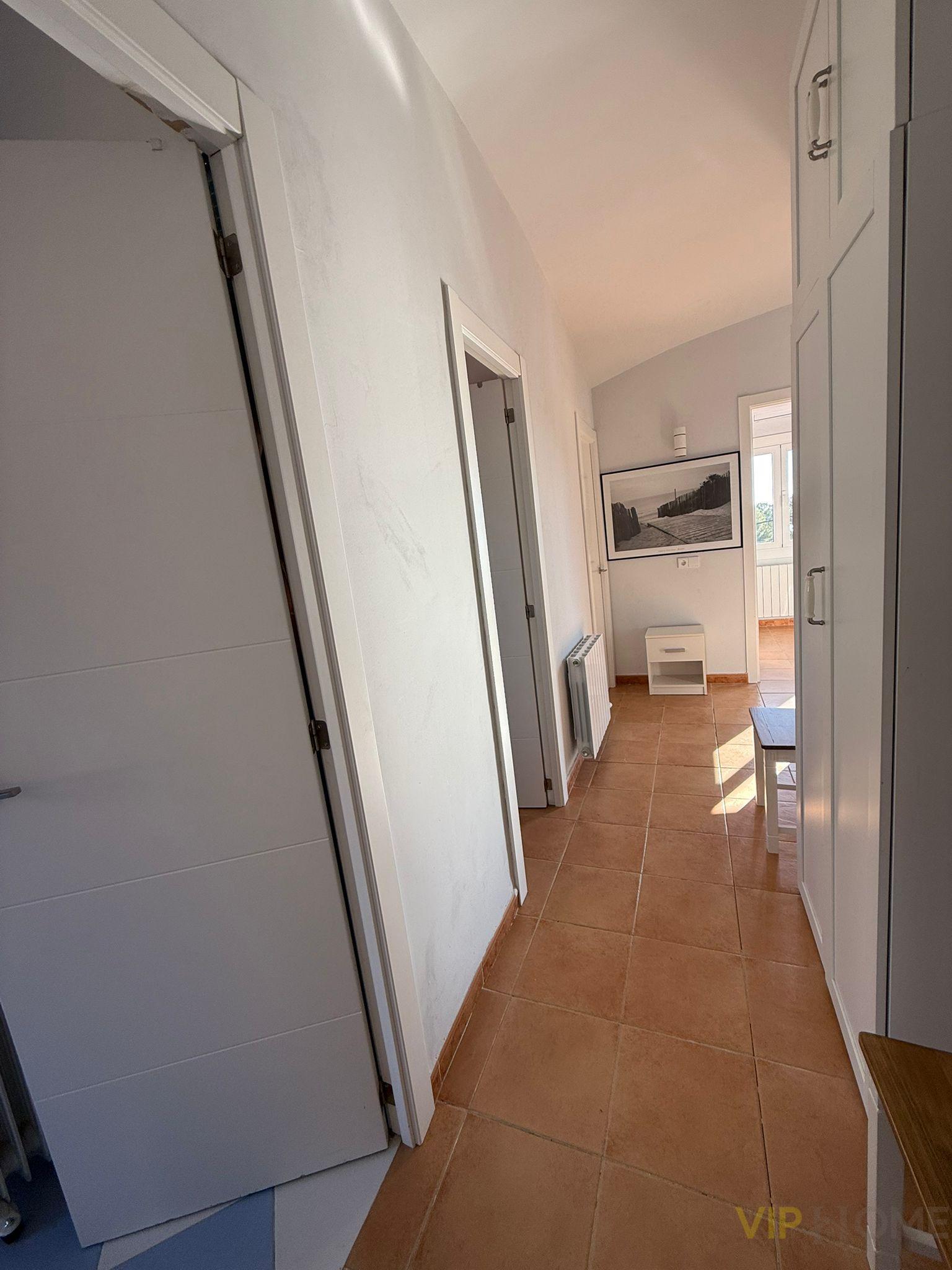 For sale of house in Platja d´Aro