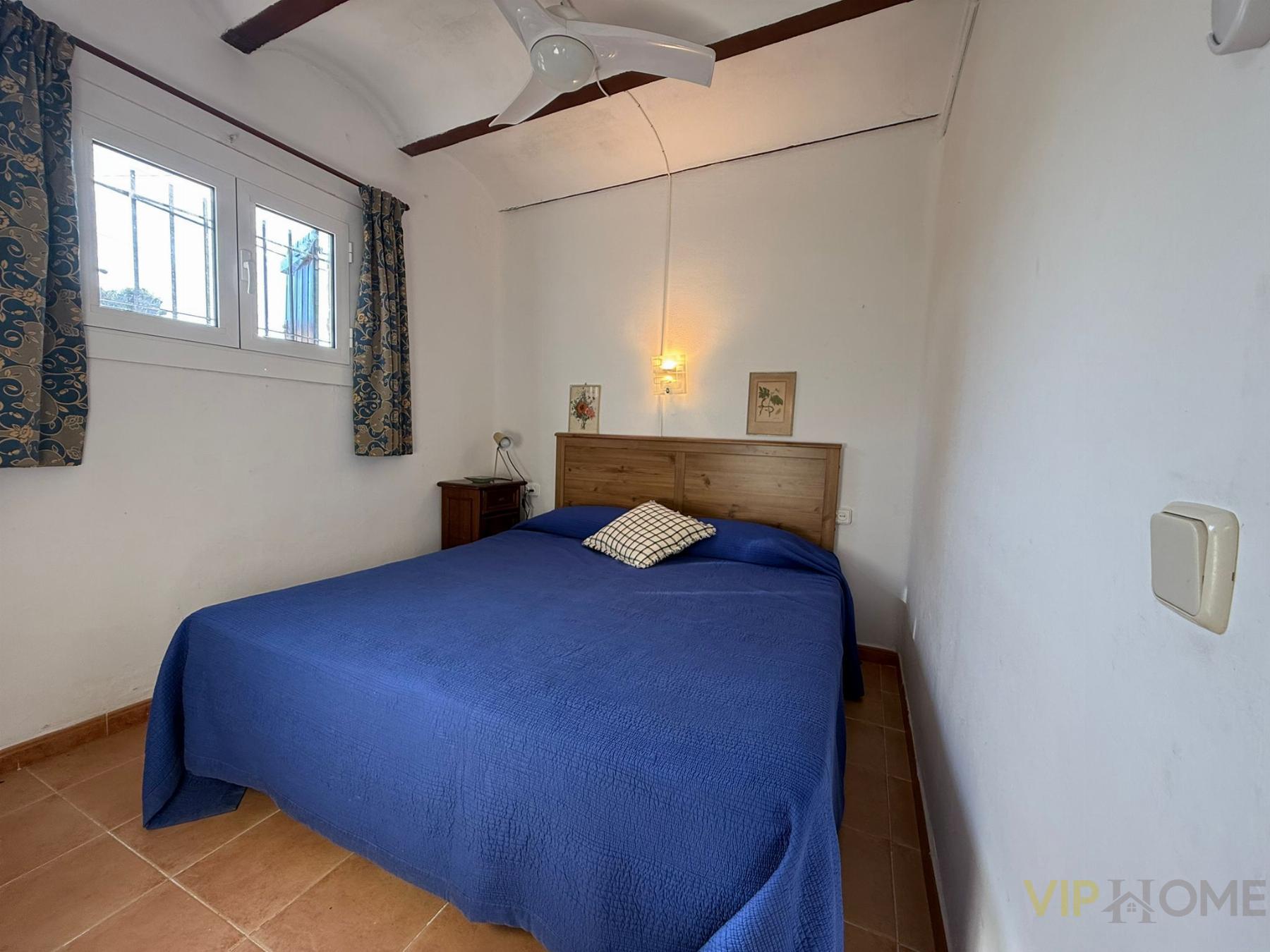For sale of house in Platja d´Aro