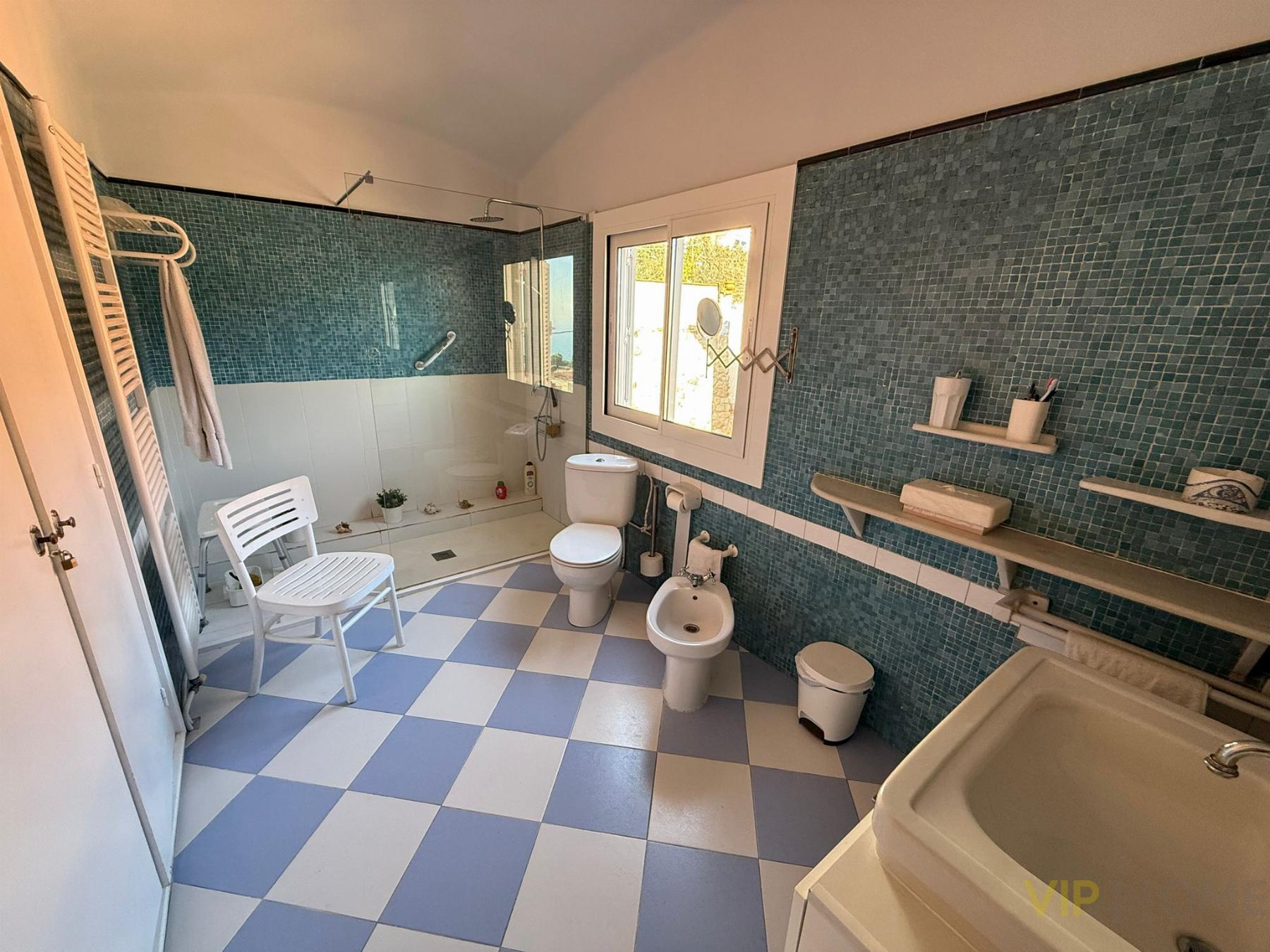 For sale of house in Platja d´Aro
