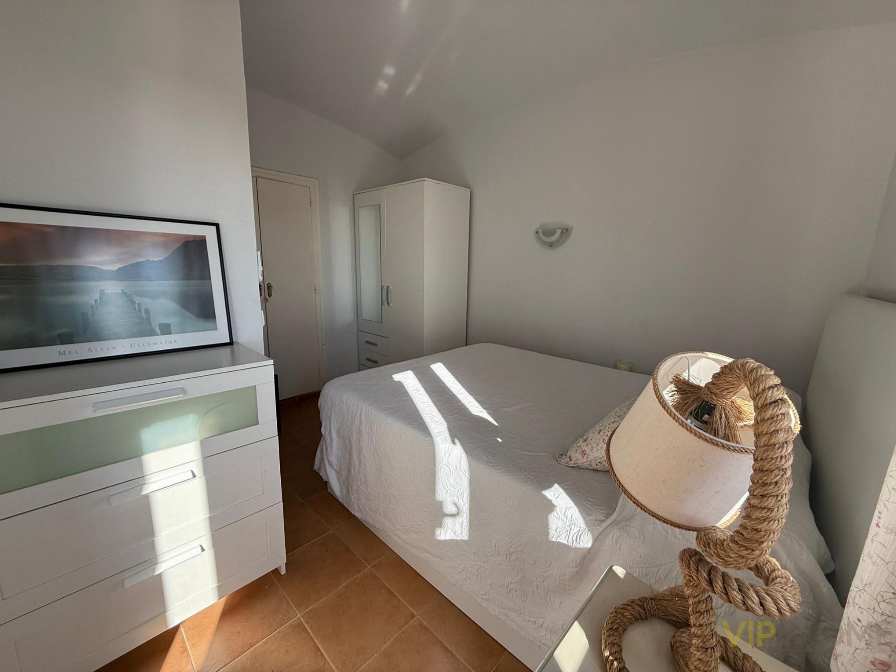 For sale of house in Platja d´Aro
