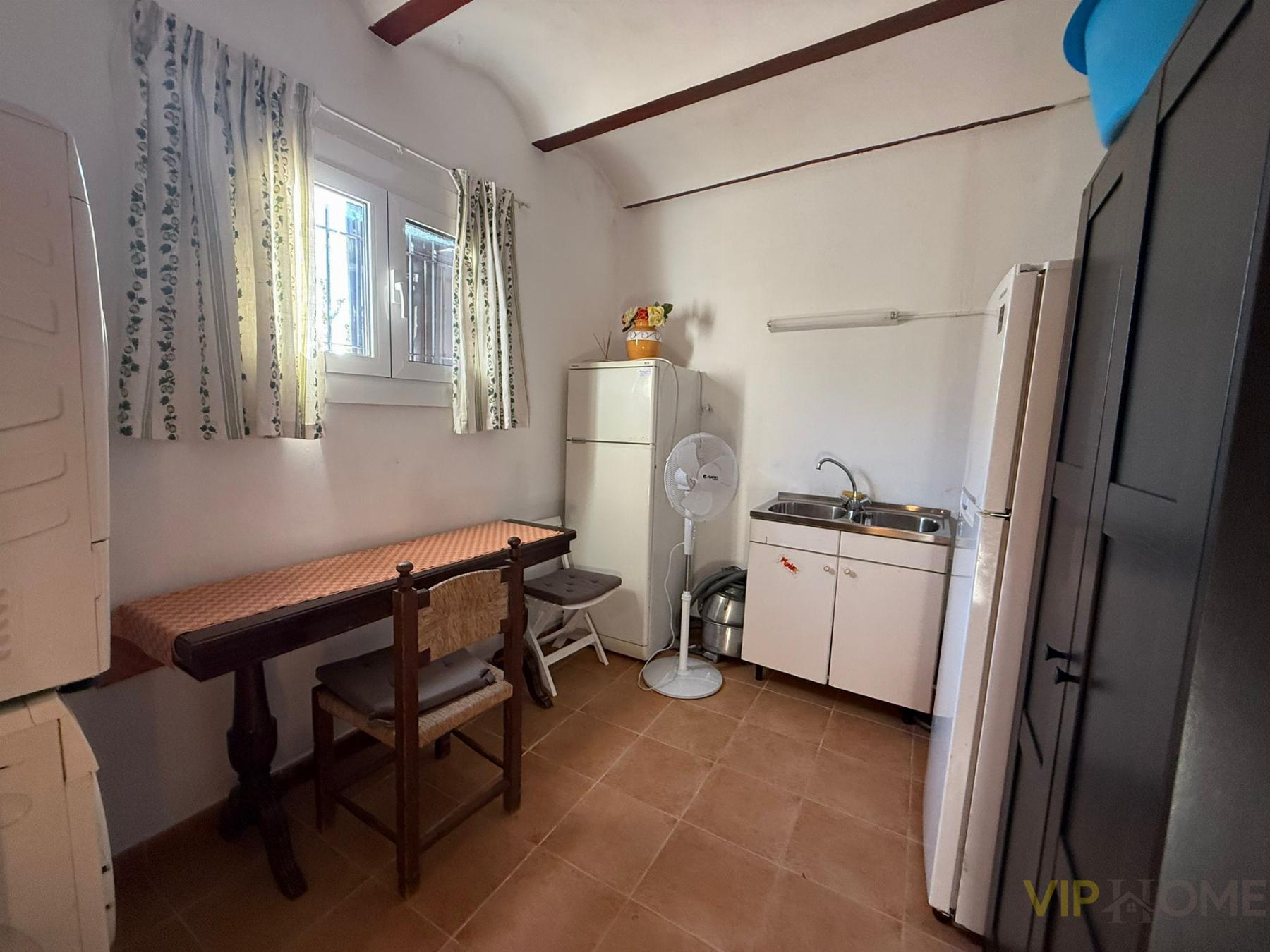 For sale of house in Platja d´Aro