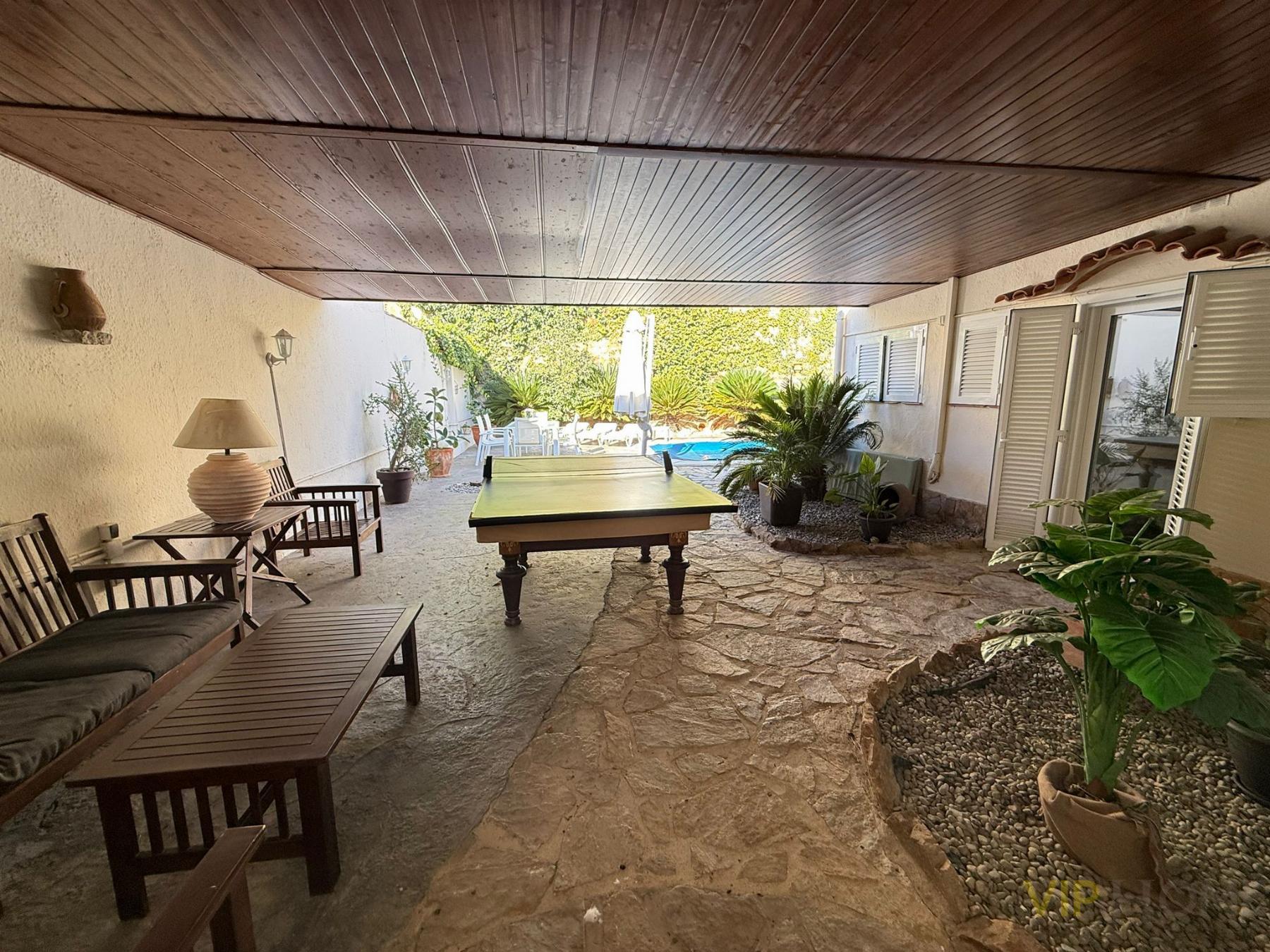 For sale of house in Platja d´Aro