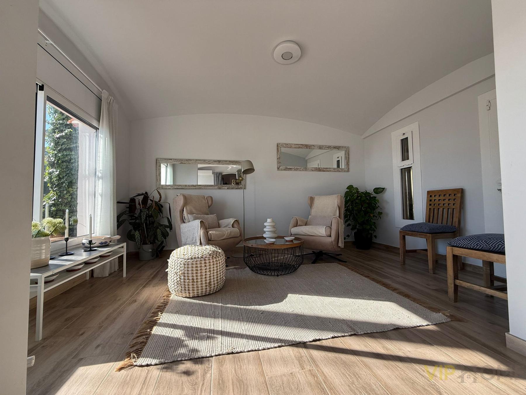 For sale of house in Platja d´Aro