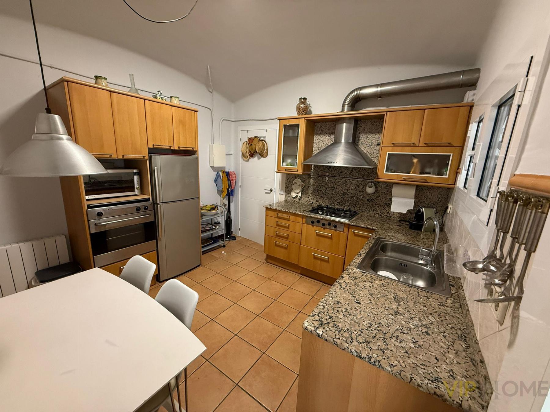 For sale of house in Platja d´Aro