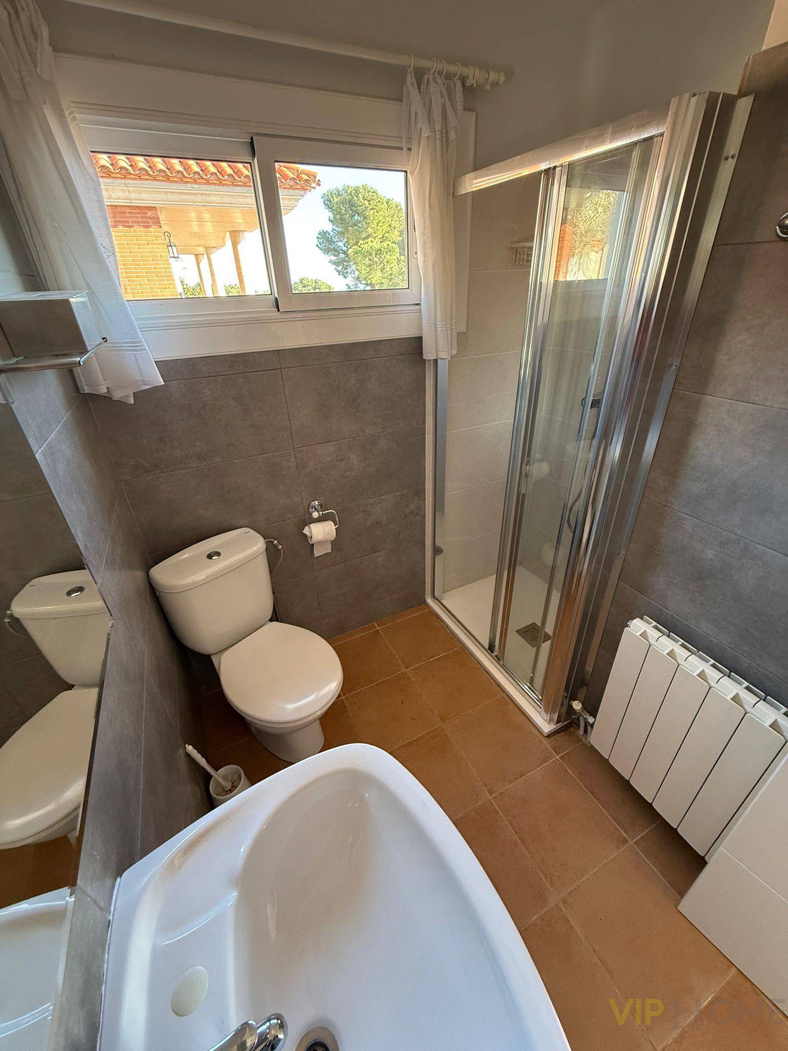For sale of house in Platja d´Aro