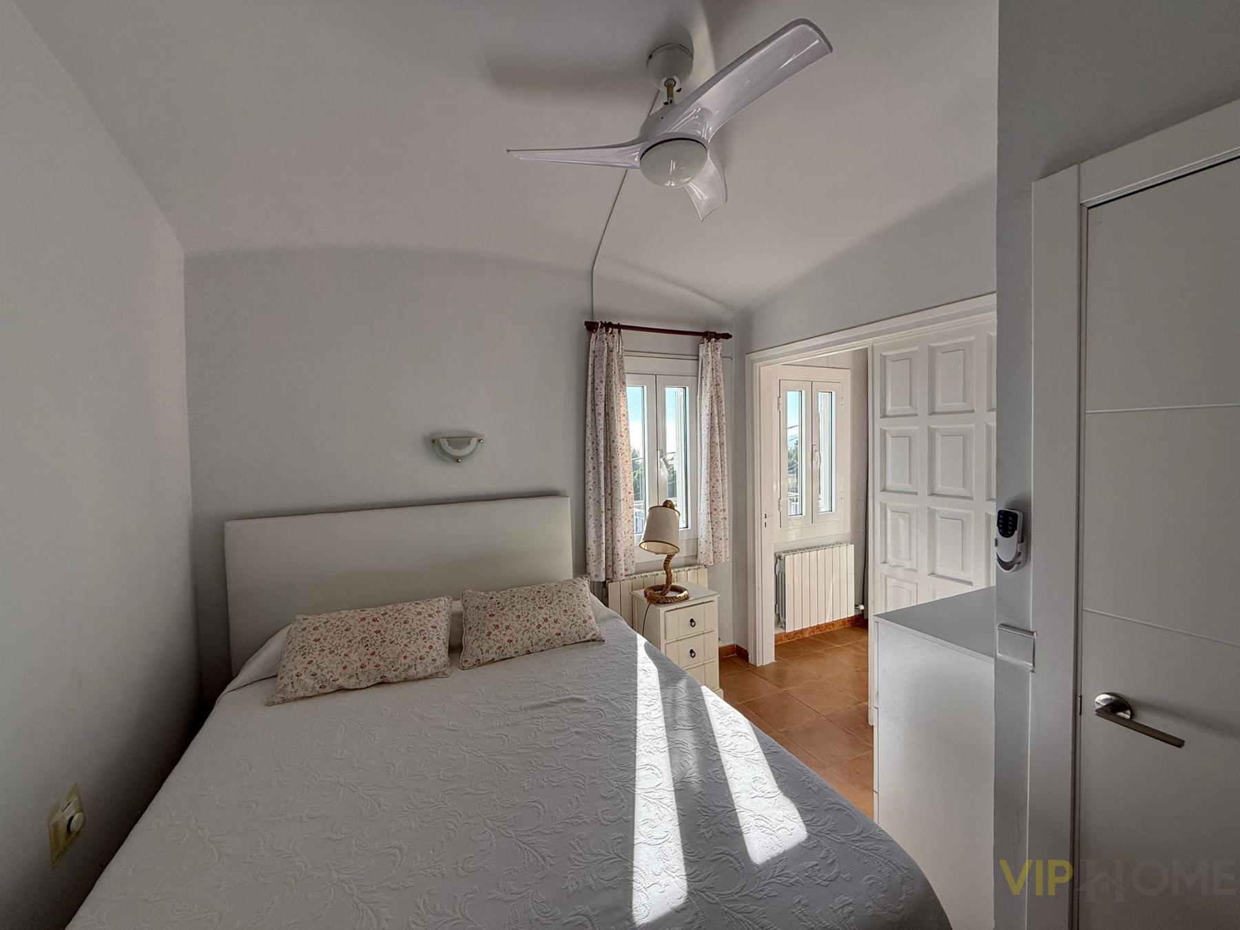 For sale of house in Platja d´Aro