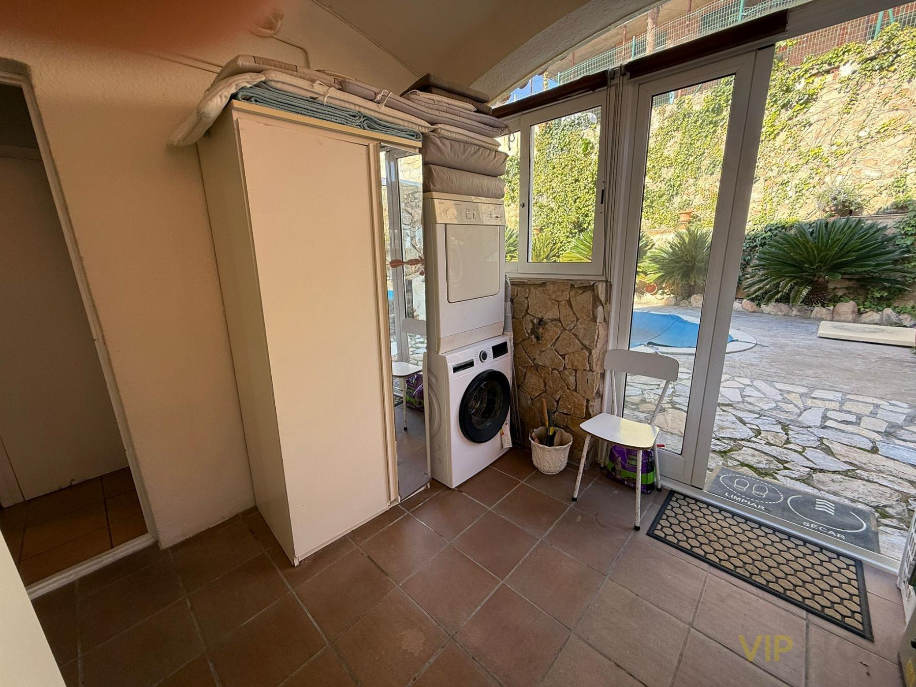 For sale of house in Platja d´Aro