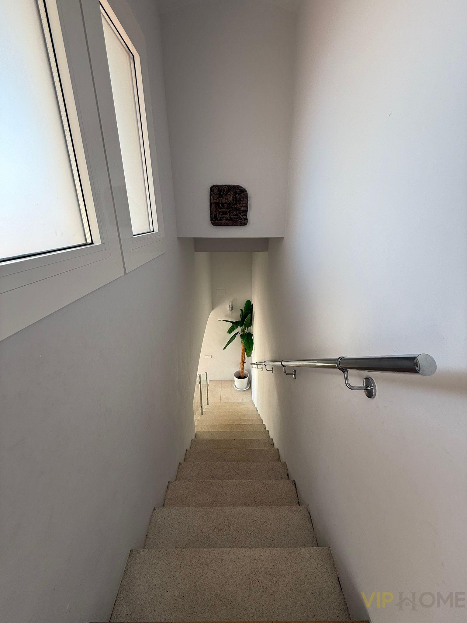 For sale of house in Platja d´Aro
