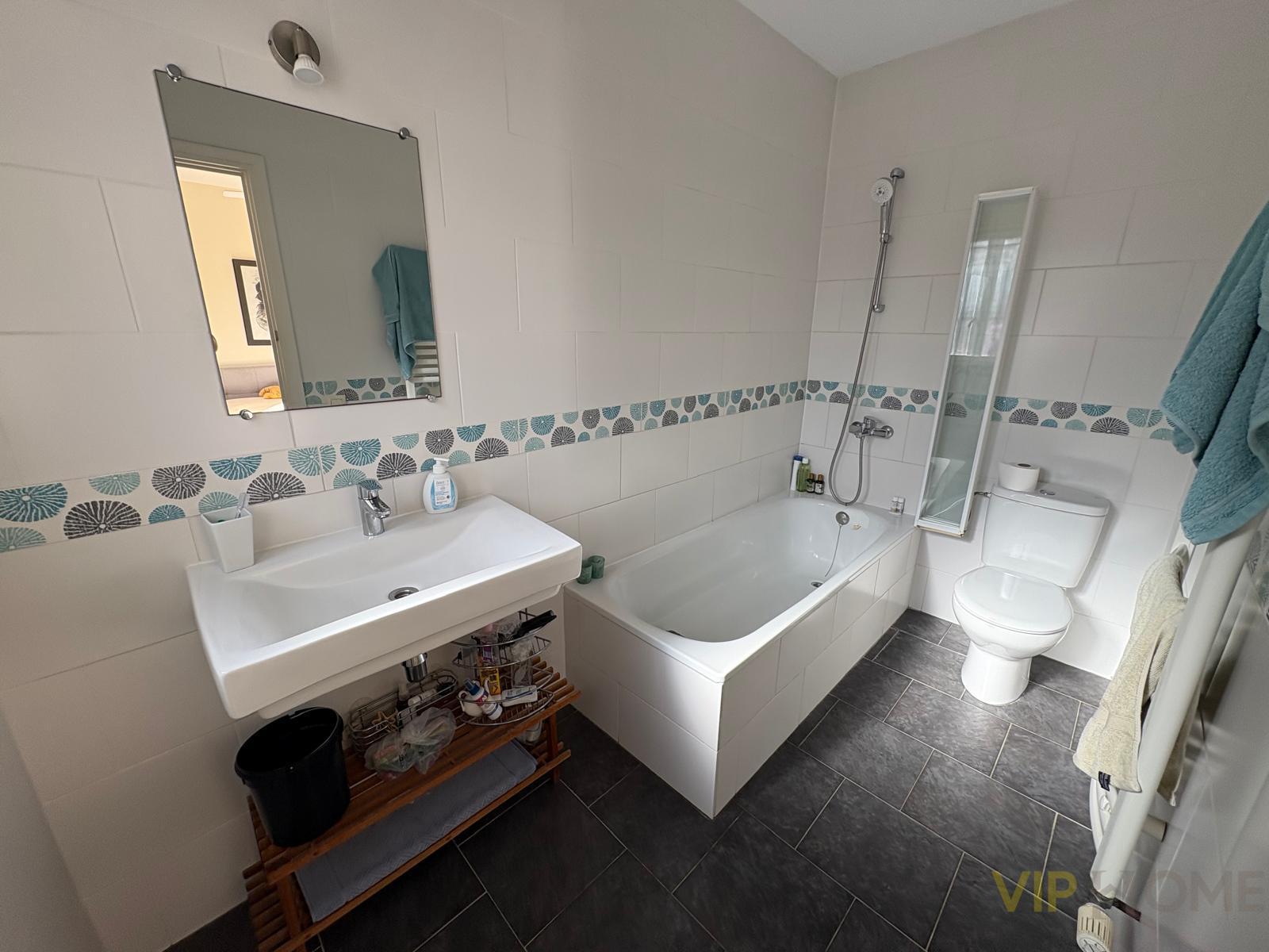 For sale of chalet in Begur