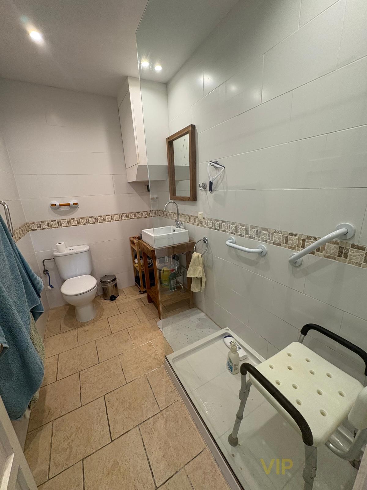 For sale of chalet in Begur