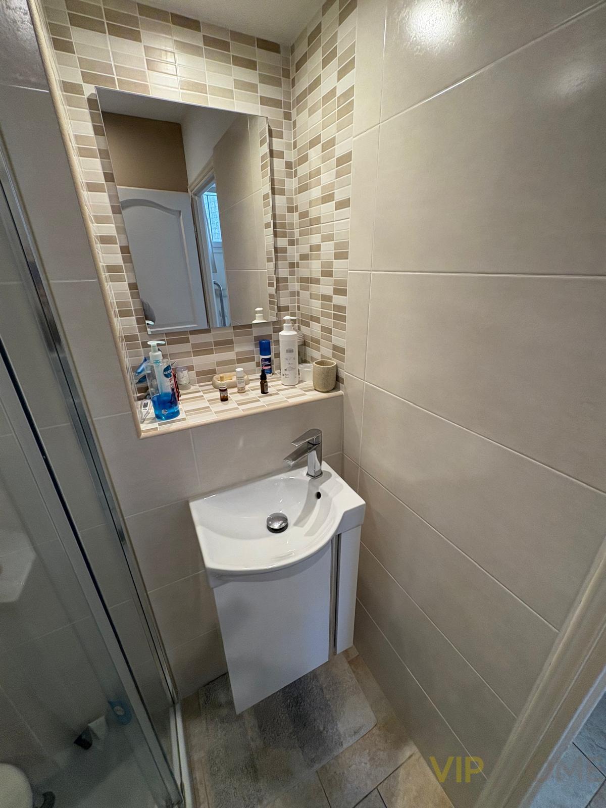 For sale of chalet in Begur