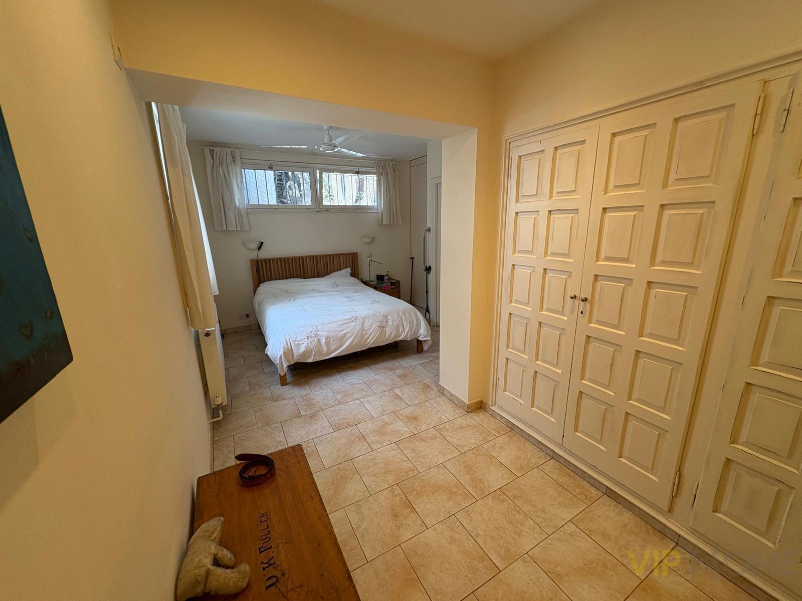 For sale of chalet in Begur