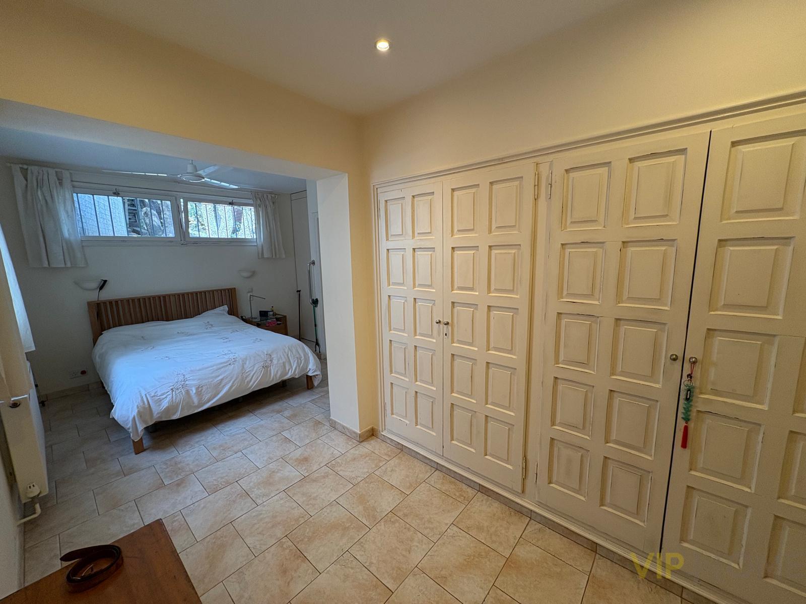 For sale of chalet in Begur