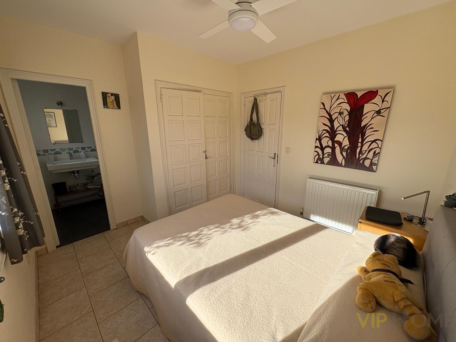 For sale of chalet in Begur