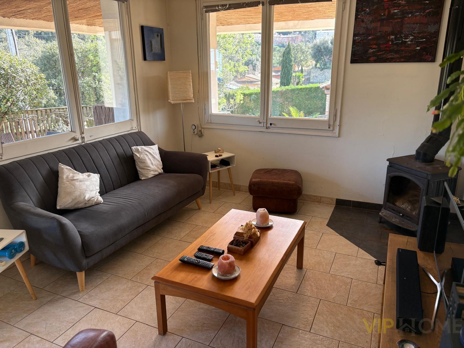 For sale of chalet in Begur