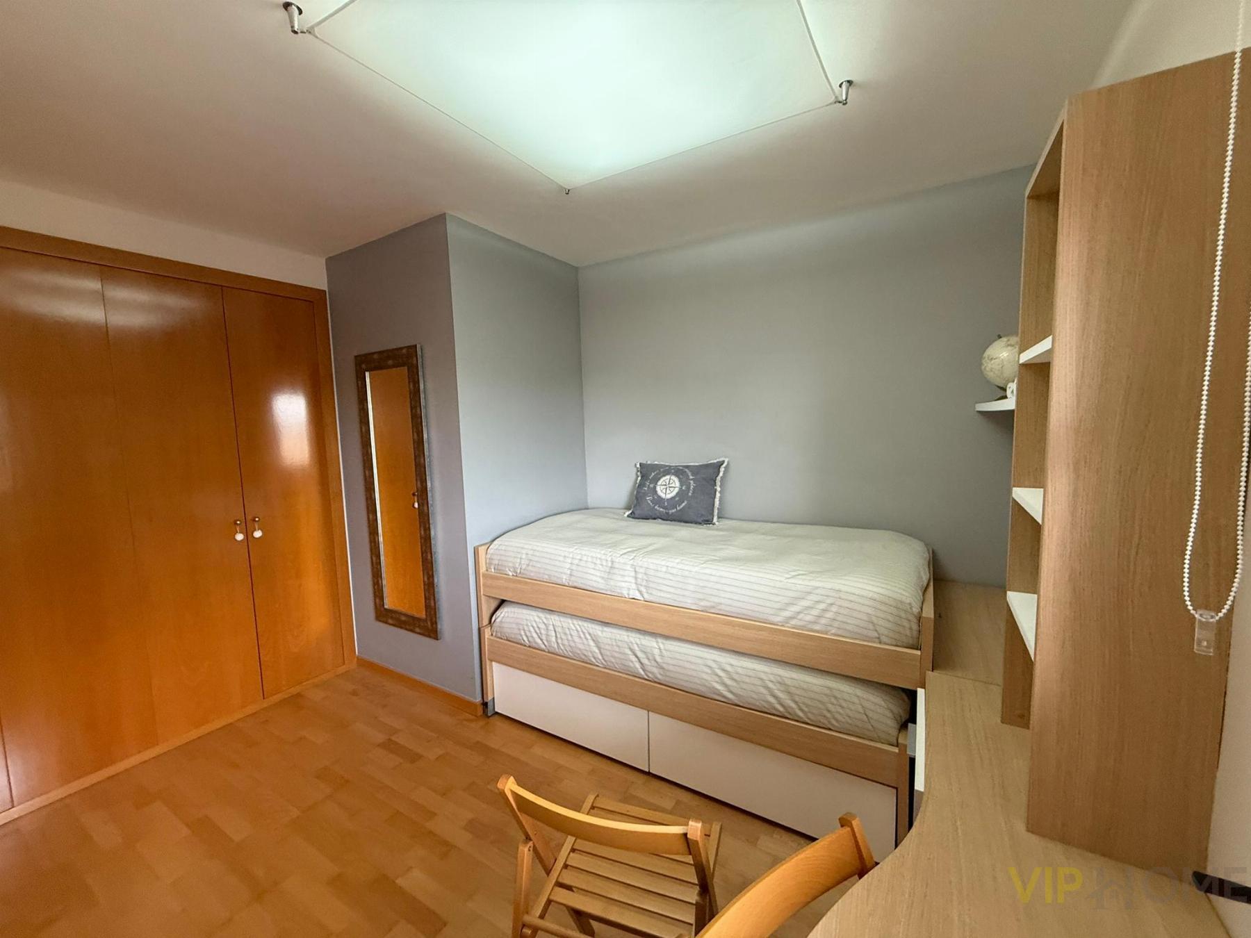 Vente de appartement dans Platja d´Aro