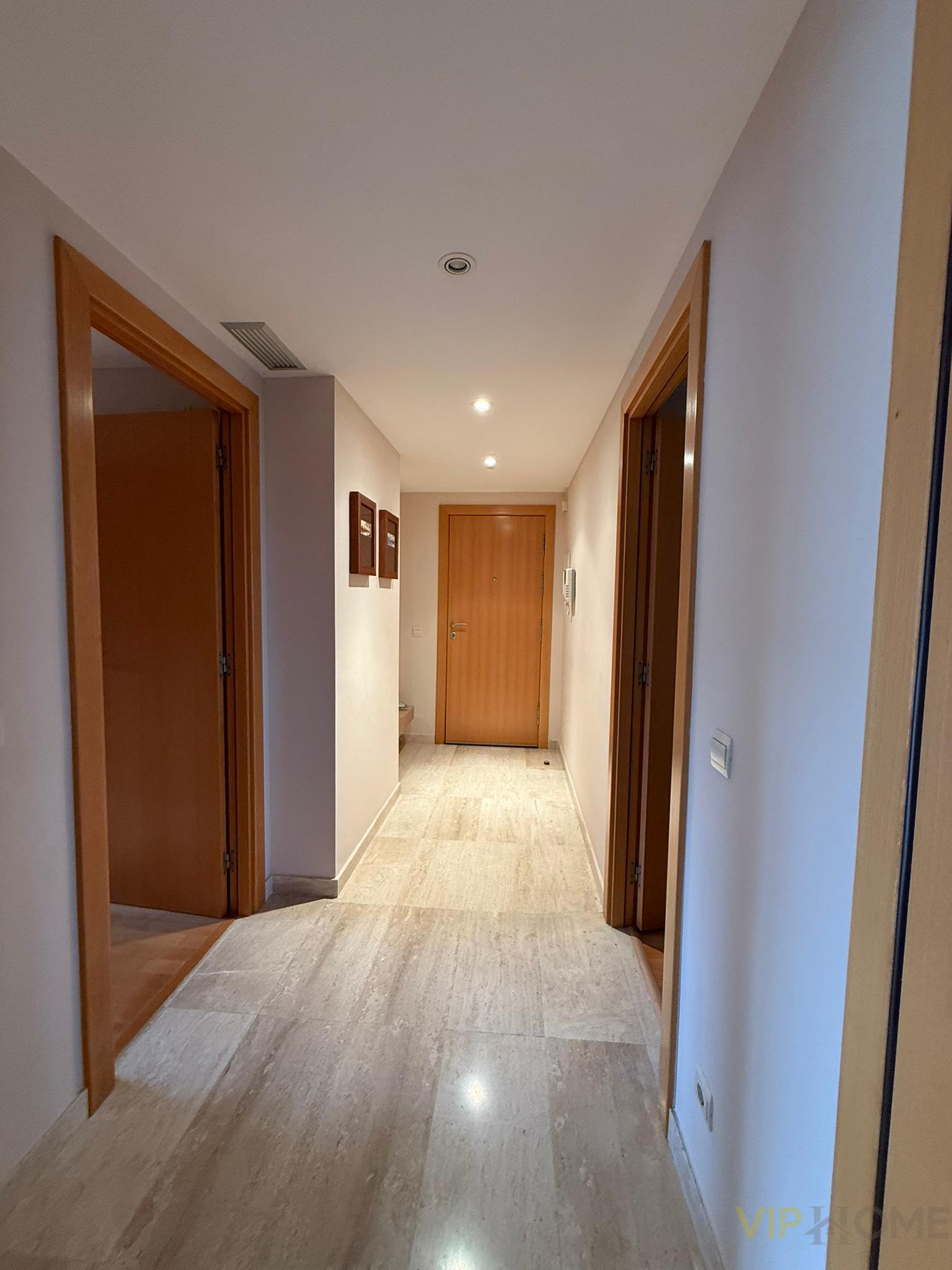 Entrée/Sortir