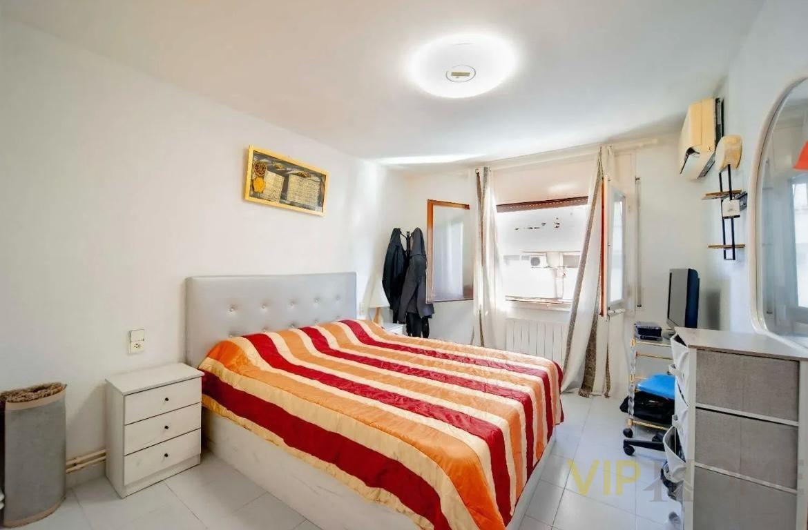 For sale of apartment in Santa Cristina D´aro